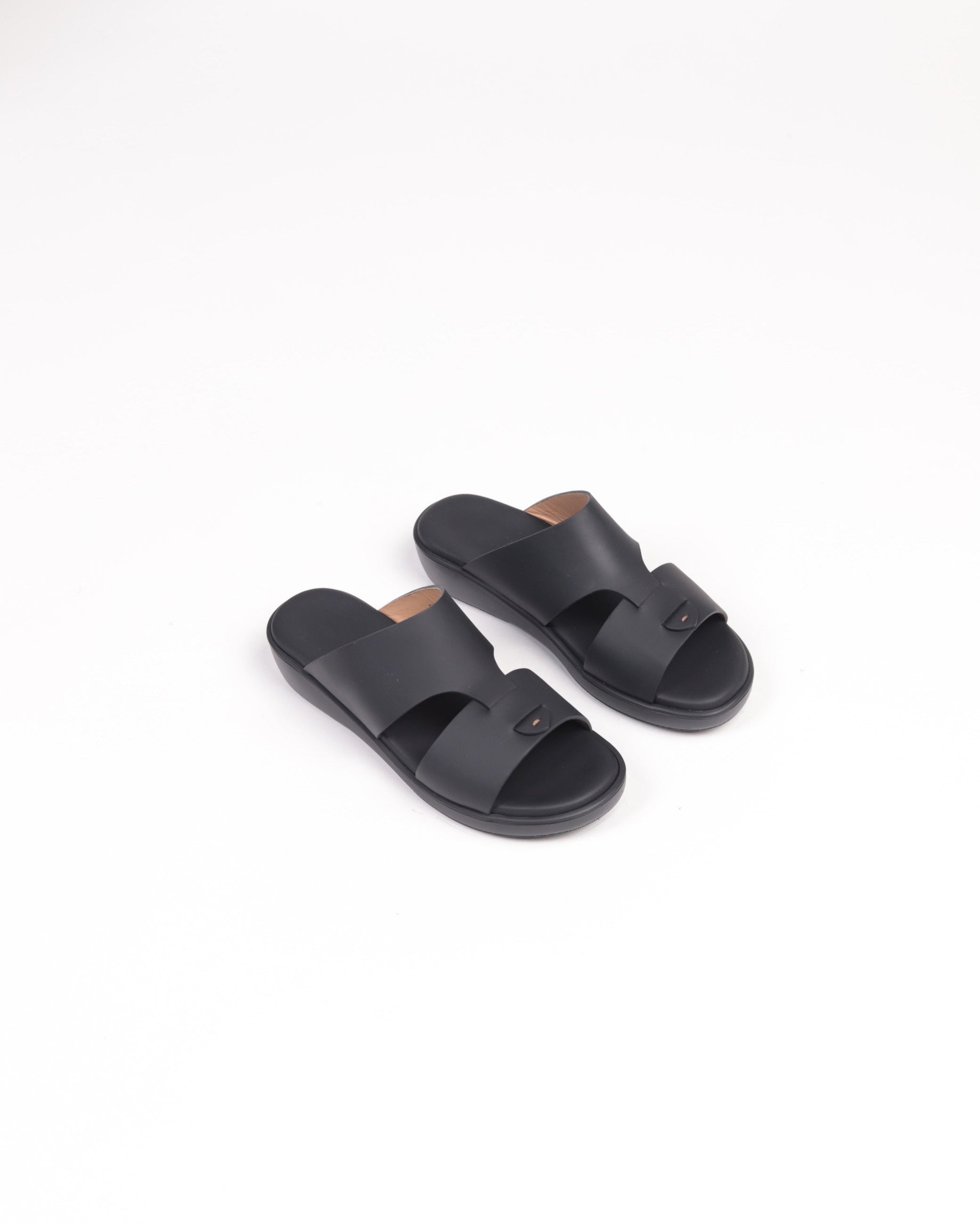 Kids extra light sandals