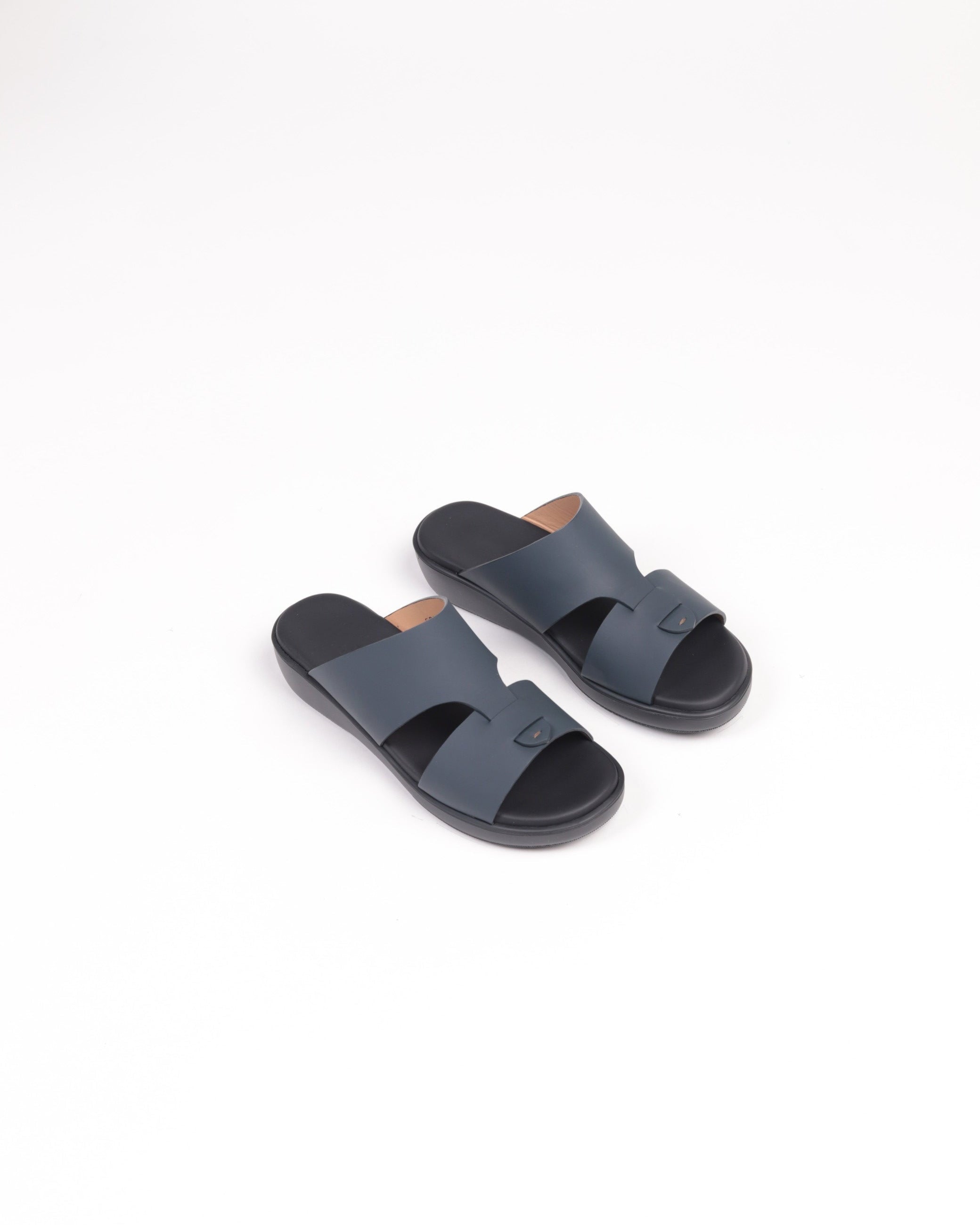 Kids extra light sandals Made in Italy