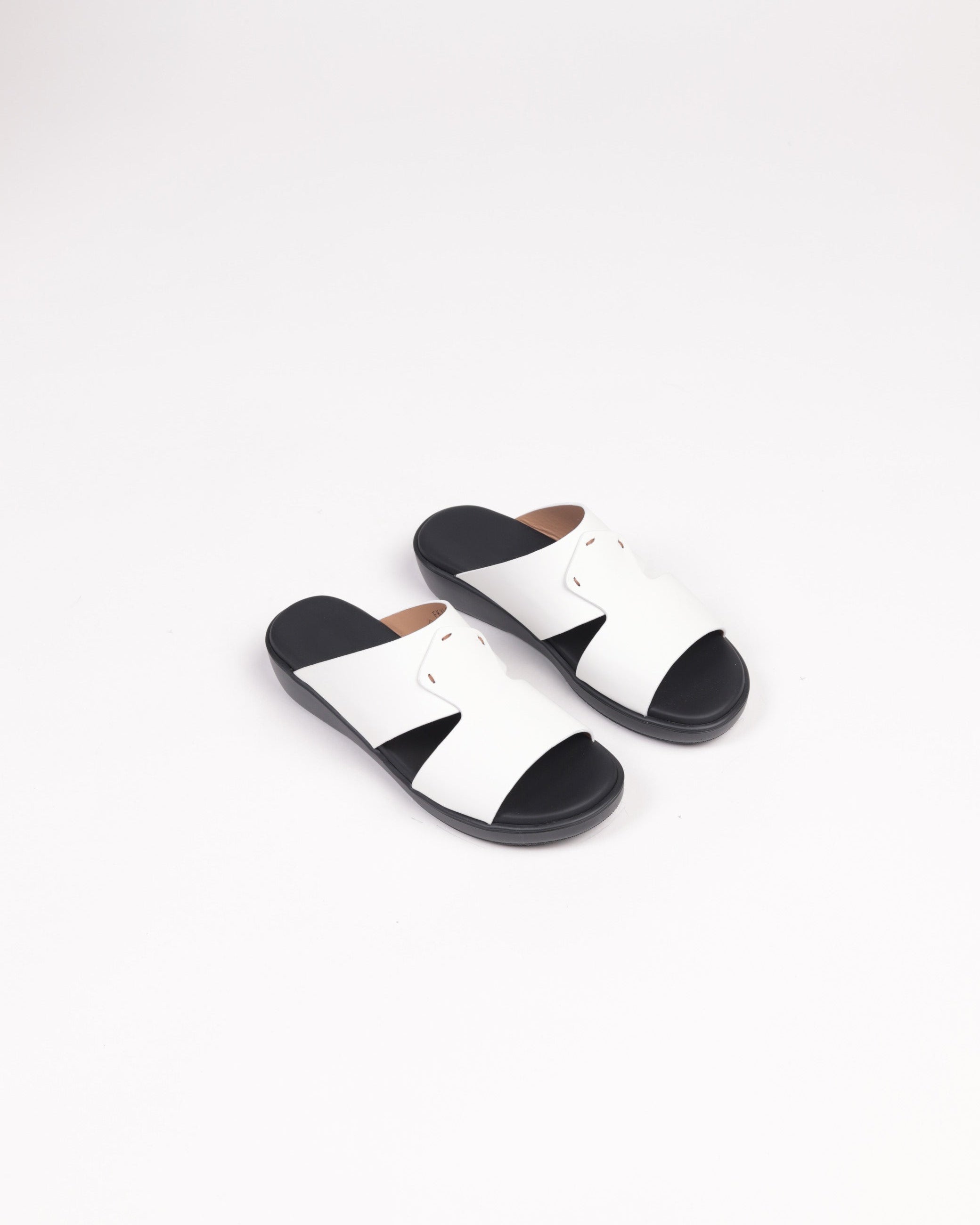 Kids extra light sandals Made in Italy