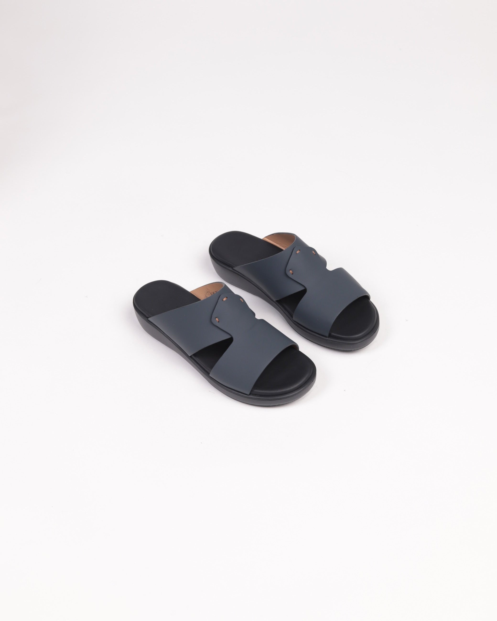 Kids extra light sandals Made in Italy