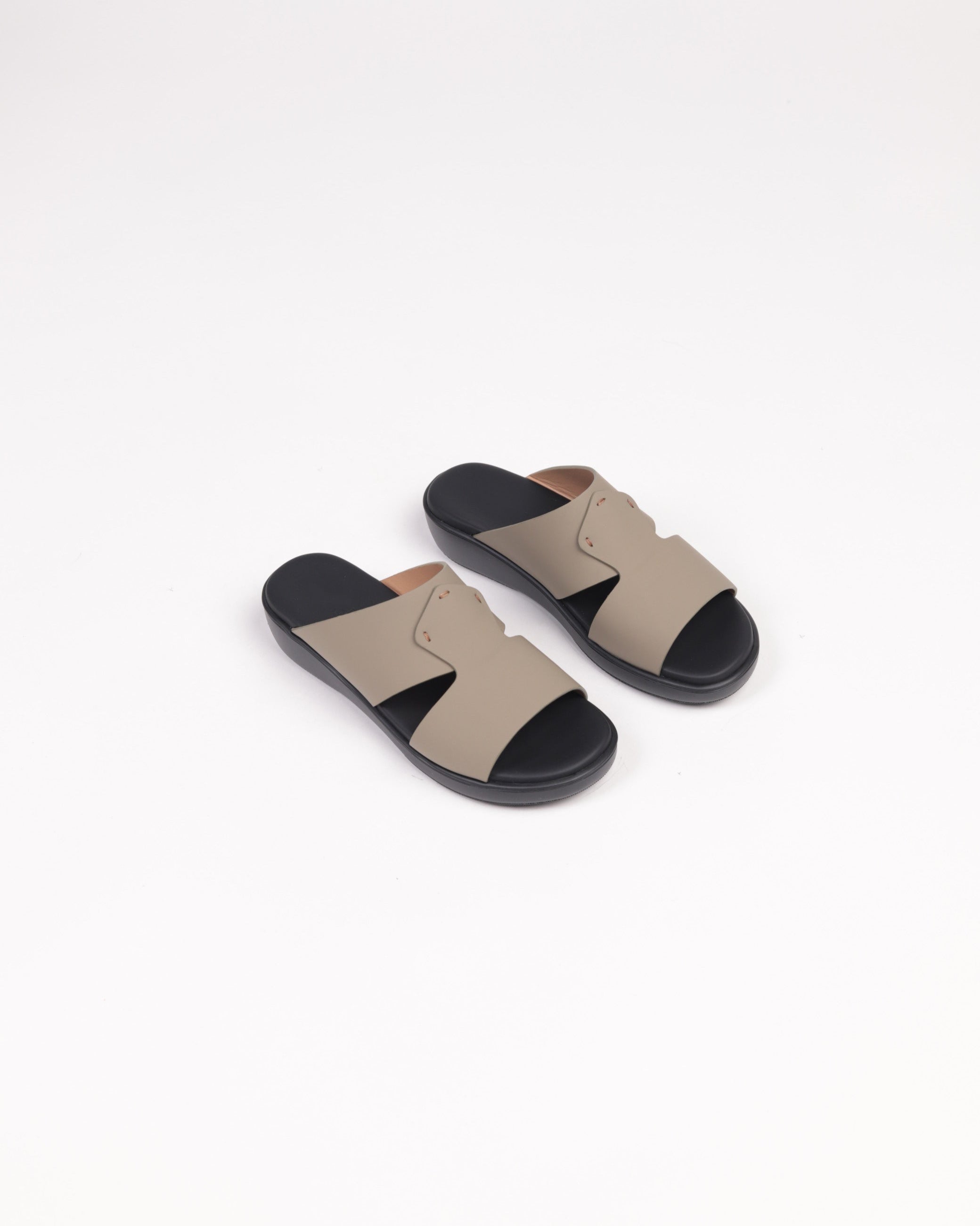 Kids extra light sandals Made in Italy