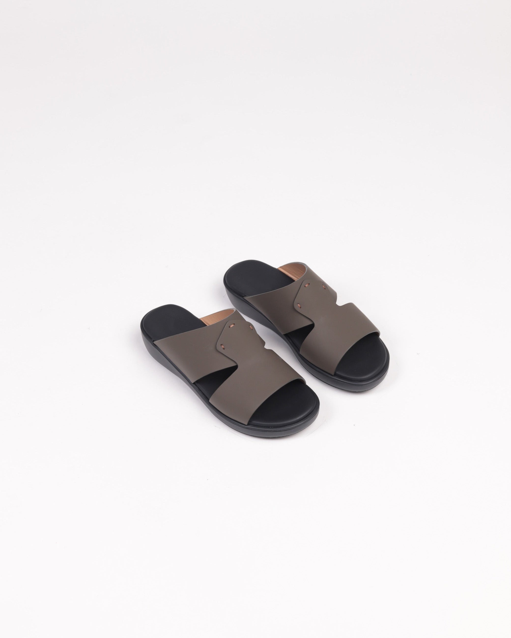 Kids extra light sandals Made in Italy