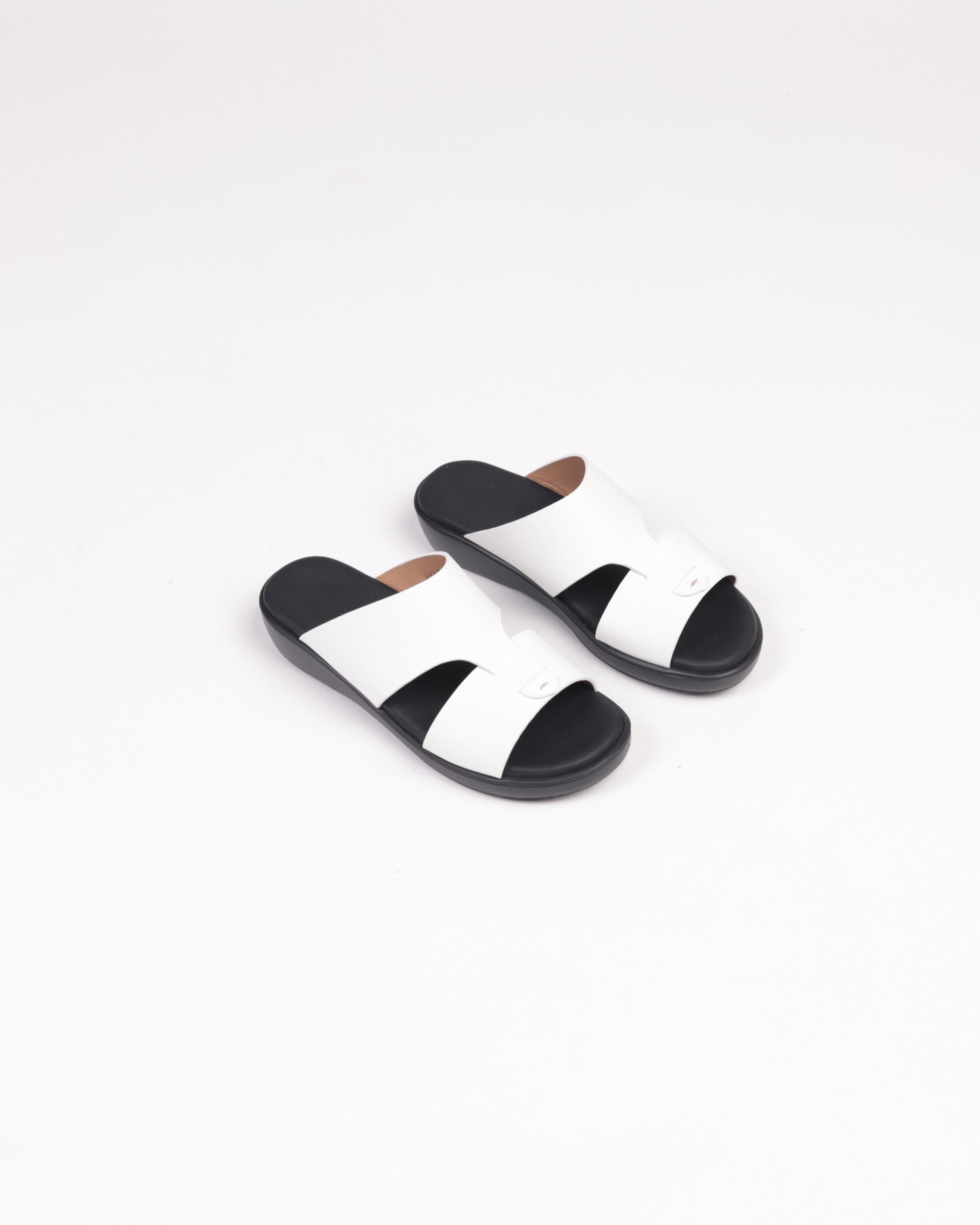 Kids extra light sandals Made in Italy