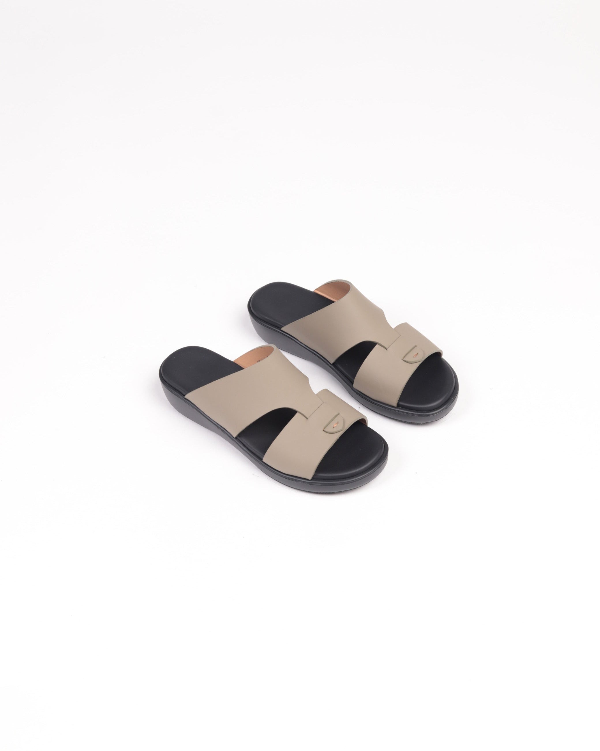 Kids extra light sandals Made in Italy