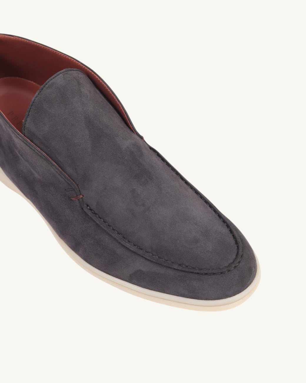 Men Ankle Boot