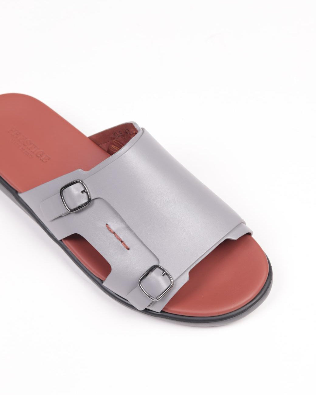 Men extra light soft sandals UAE