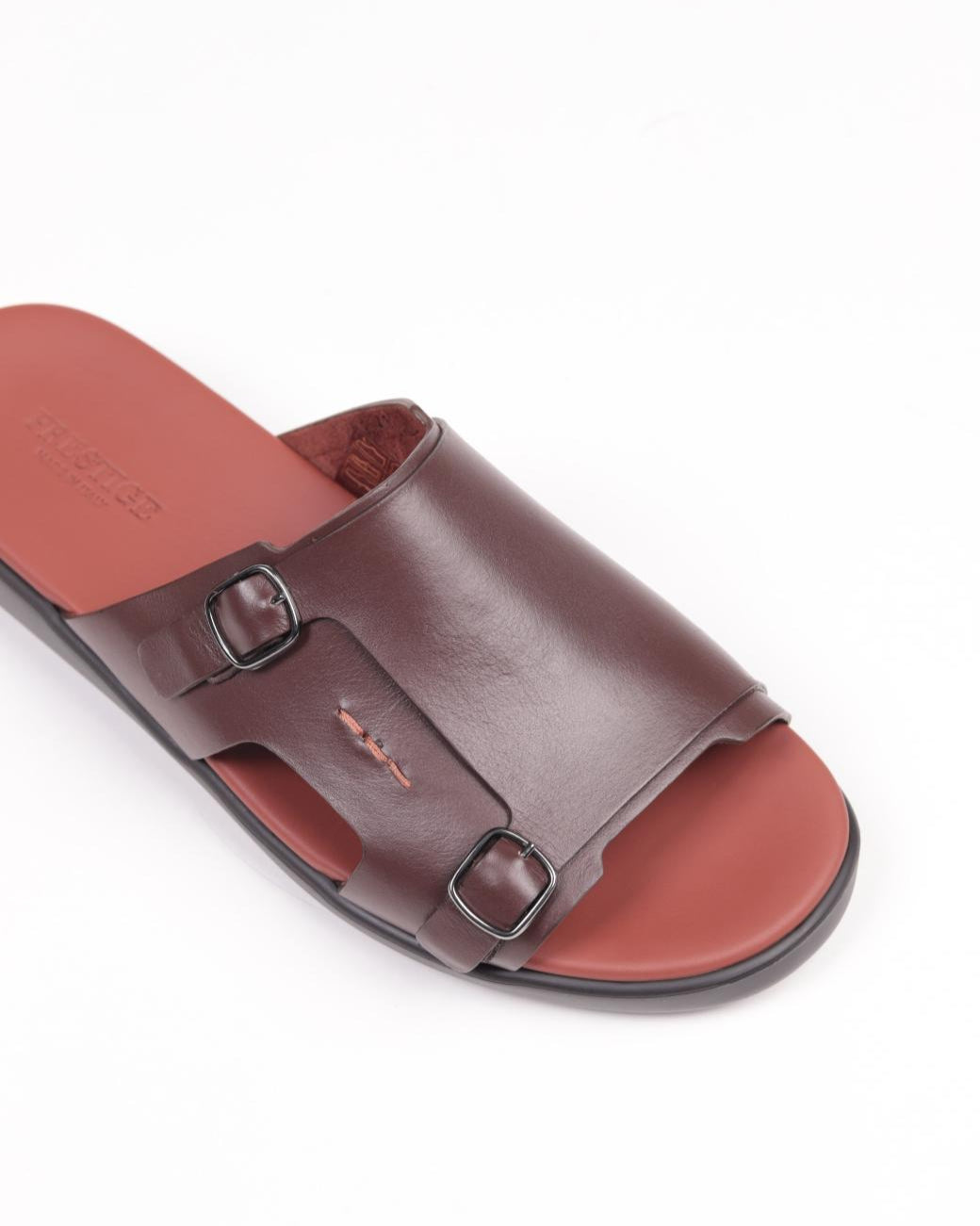 Men extra light soft sandals UAE