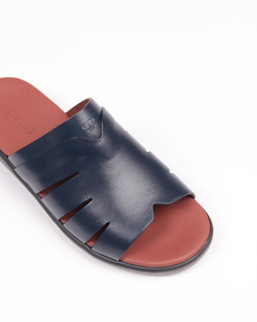 Men extra light soft sandals UAE