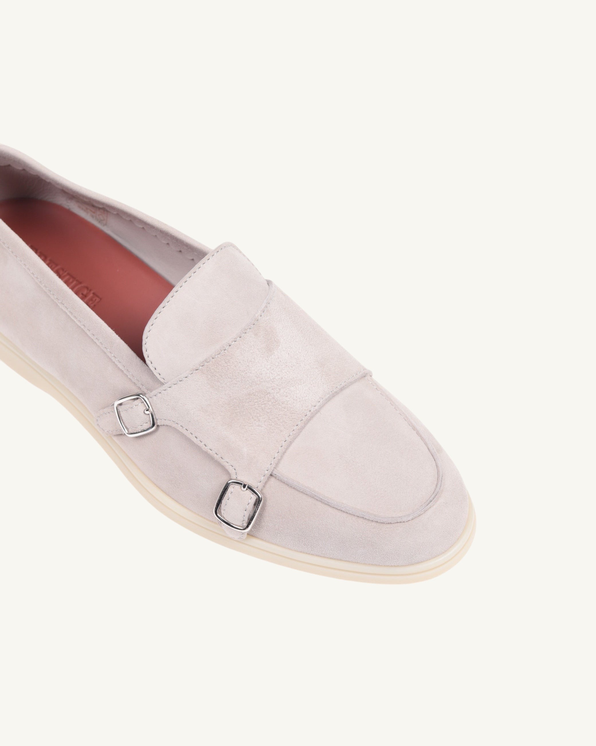 Prestige Loafer for Women