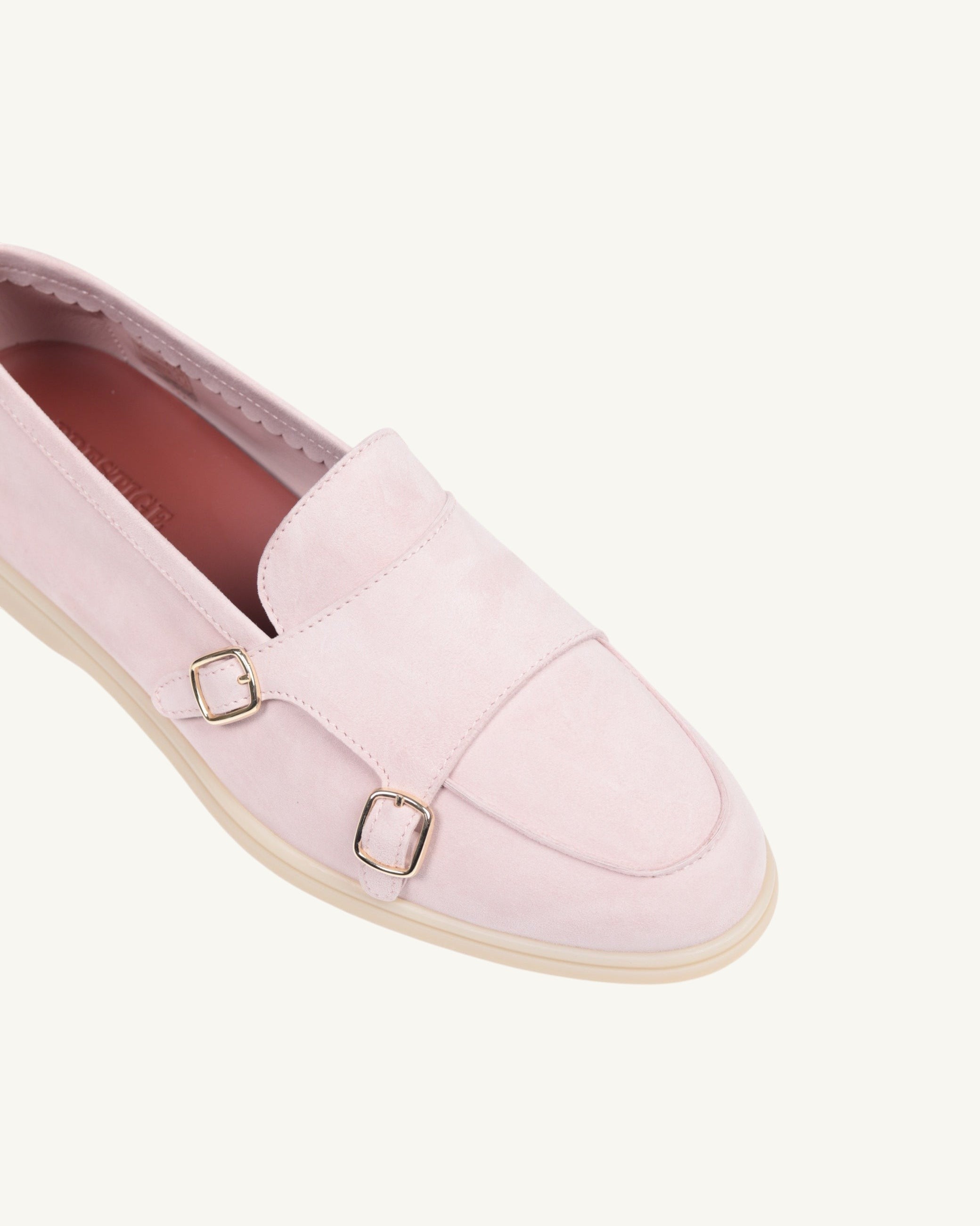 Prestige Loafer for Women