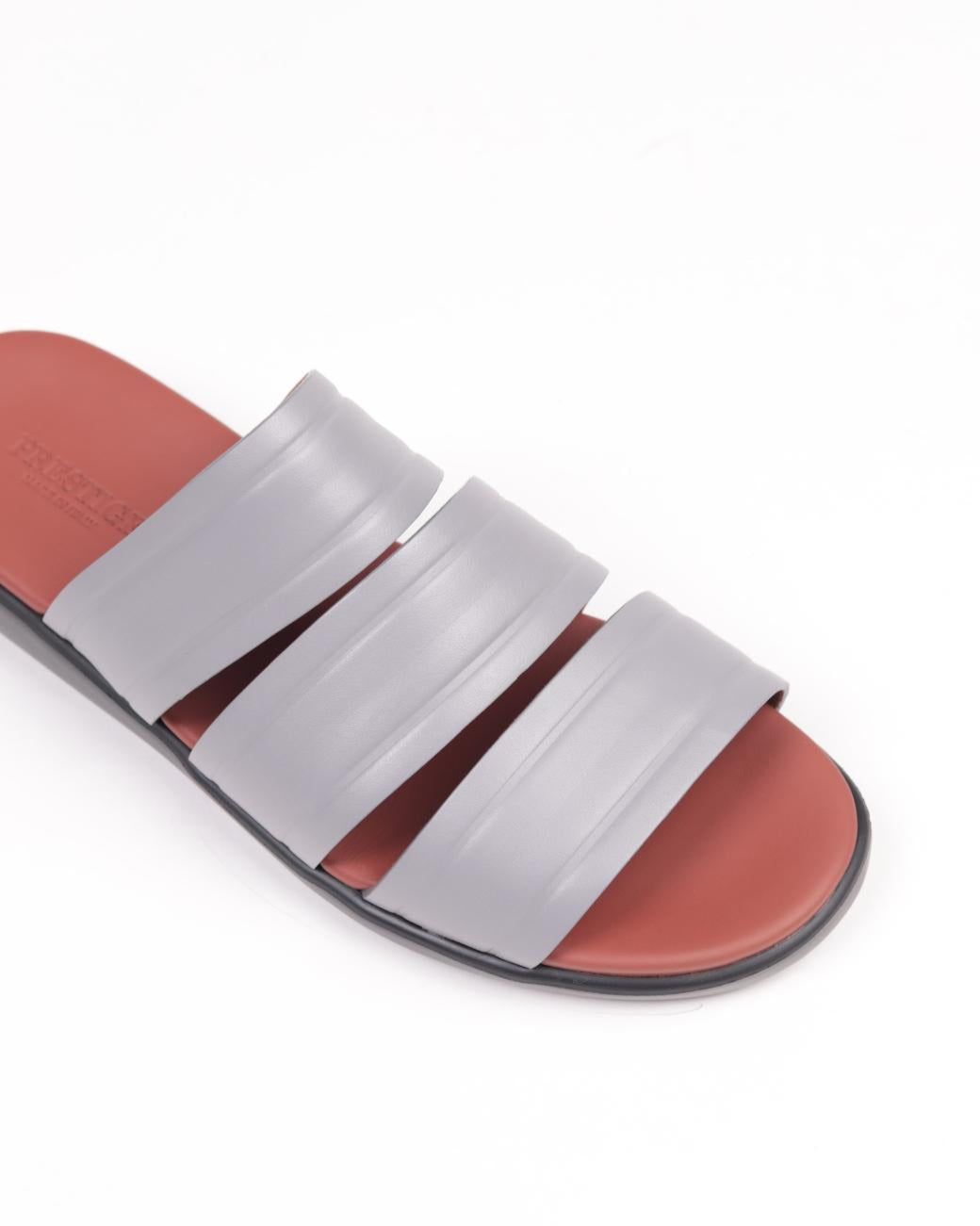 Men Extralight soft sandals UAE