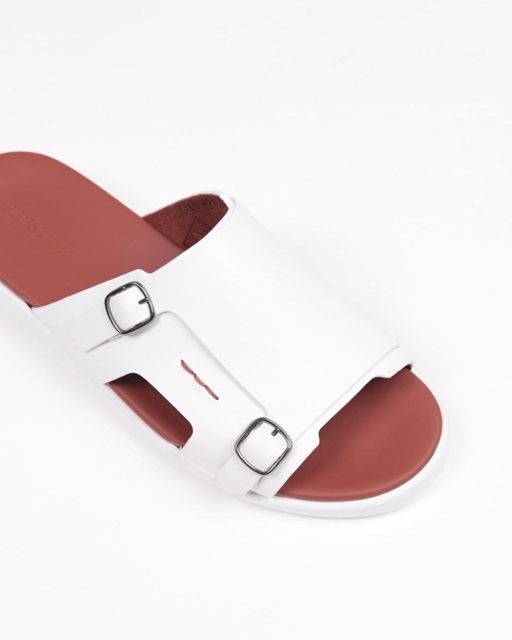 Men extra light soft sandals UAE