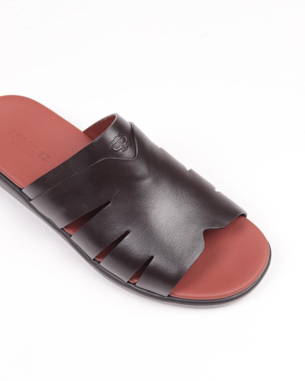 Men extra light soft sandals UAE