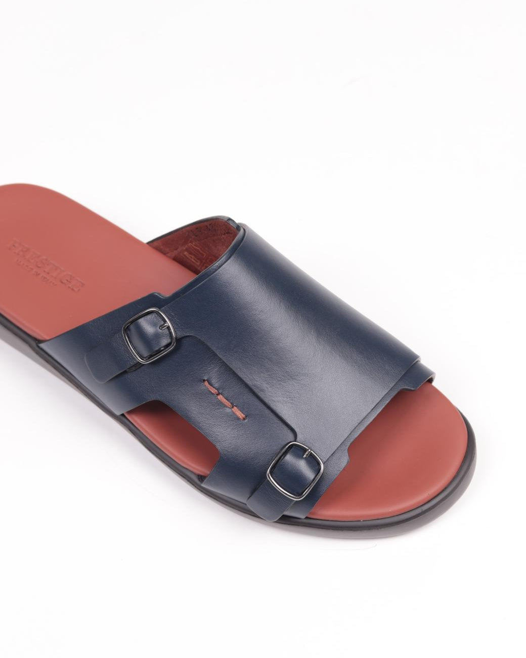 Men extra light soft sandals UAE