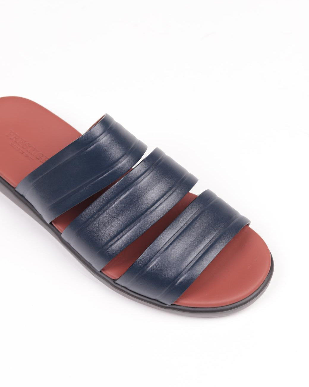 Men extralight sandals UAE