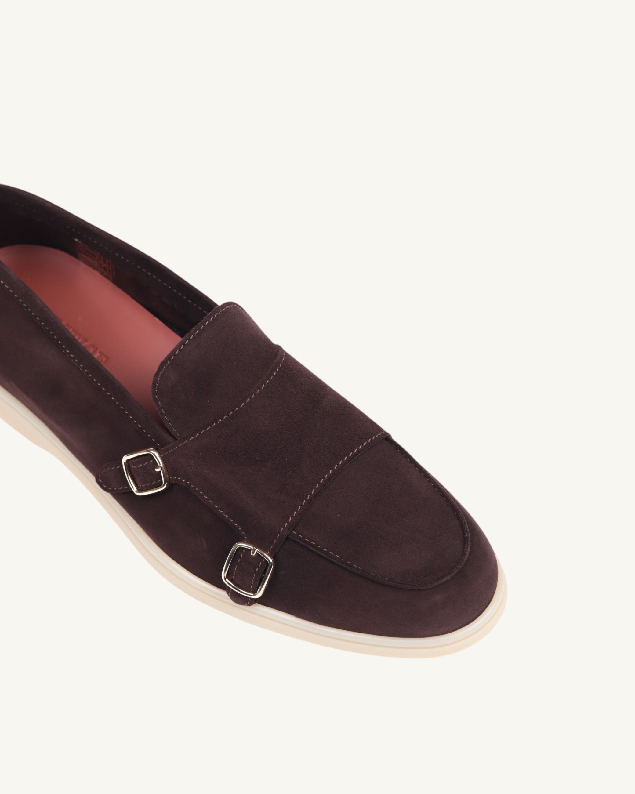 Prestige Loafer for Women