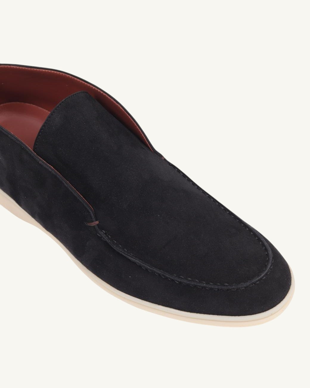 Men Ankle Boot