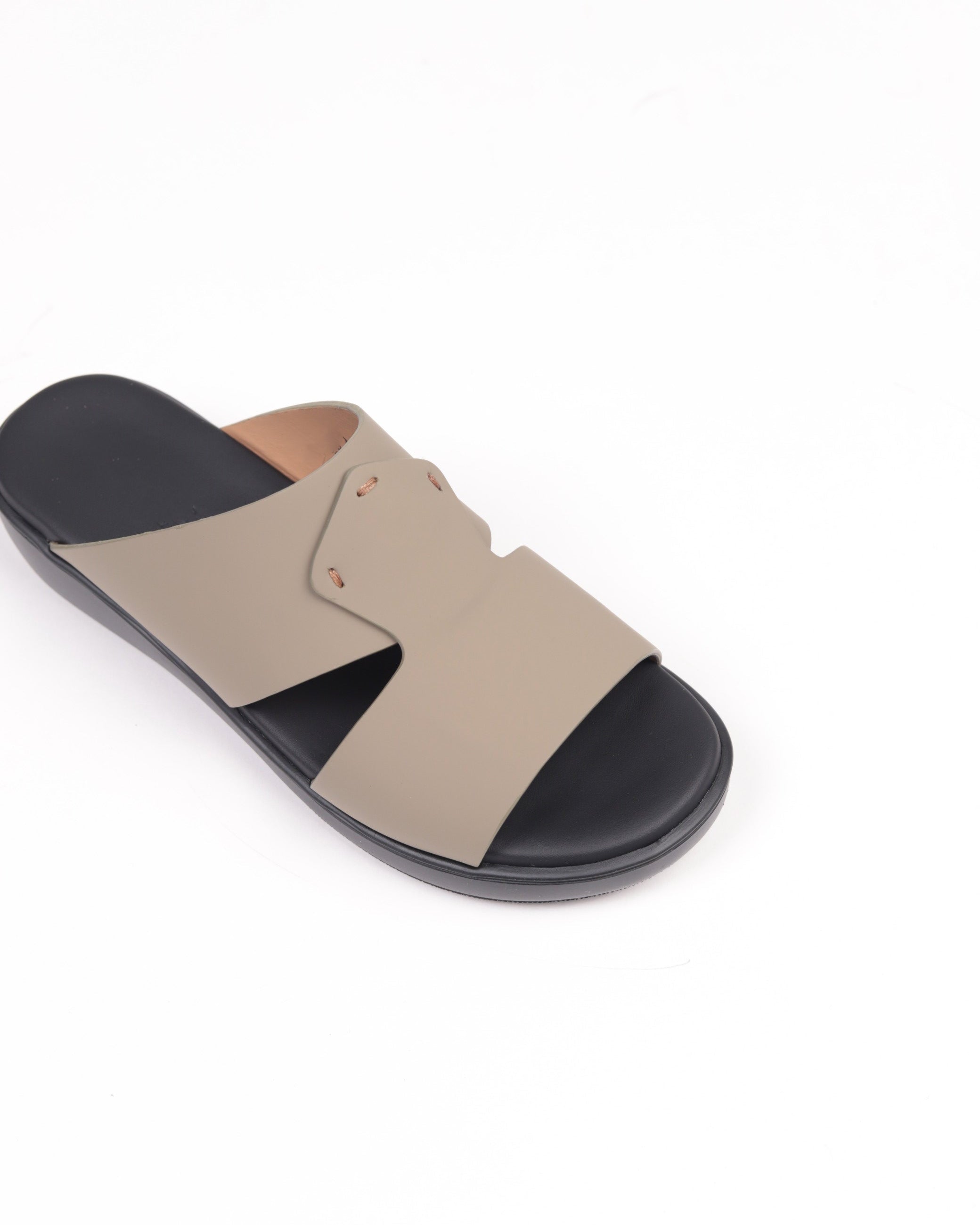 Kids extra light sandals Made in Italy