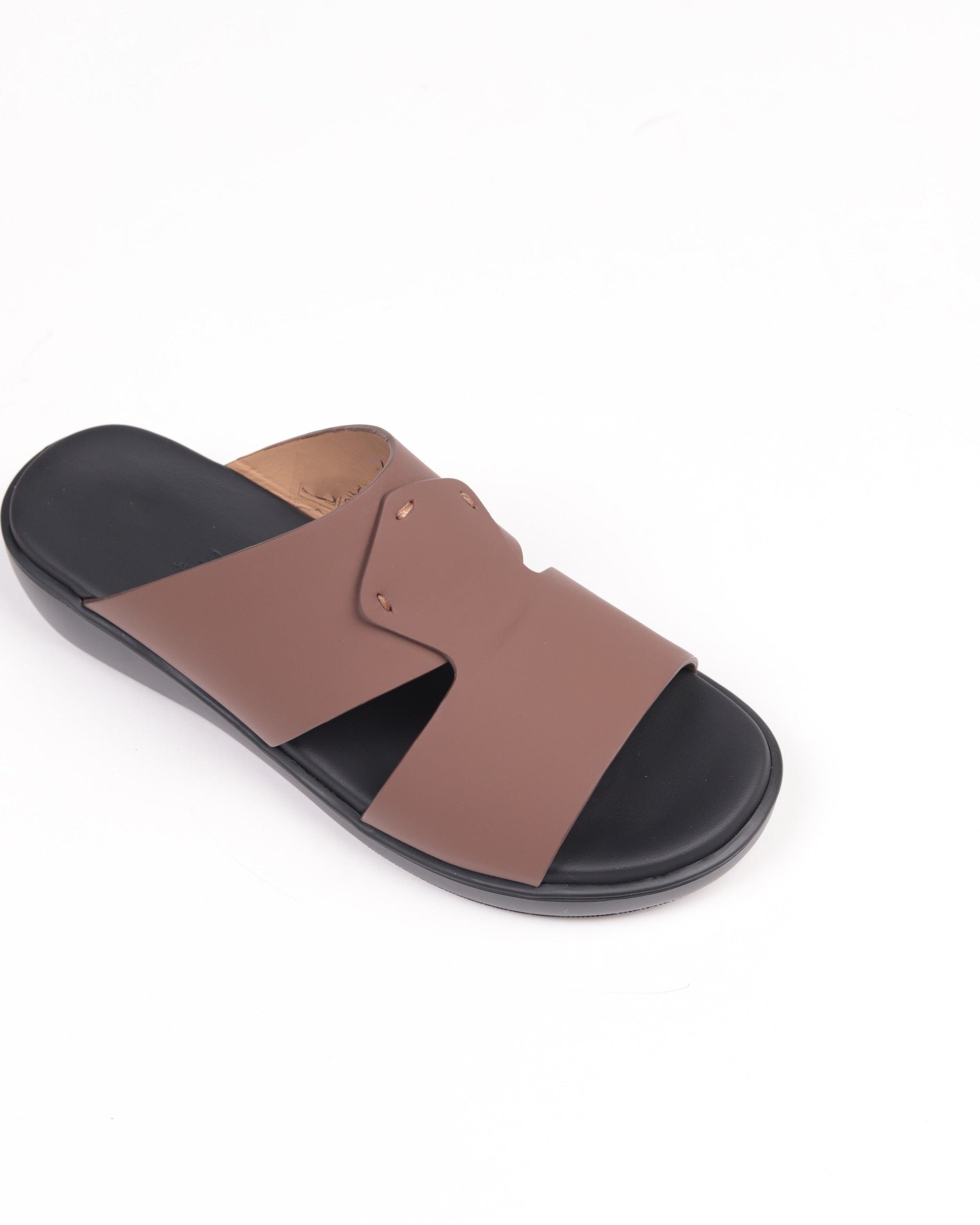 Kids extra light sandals Made in Italy