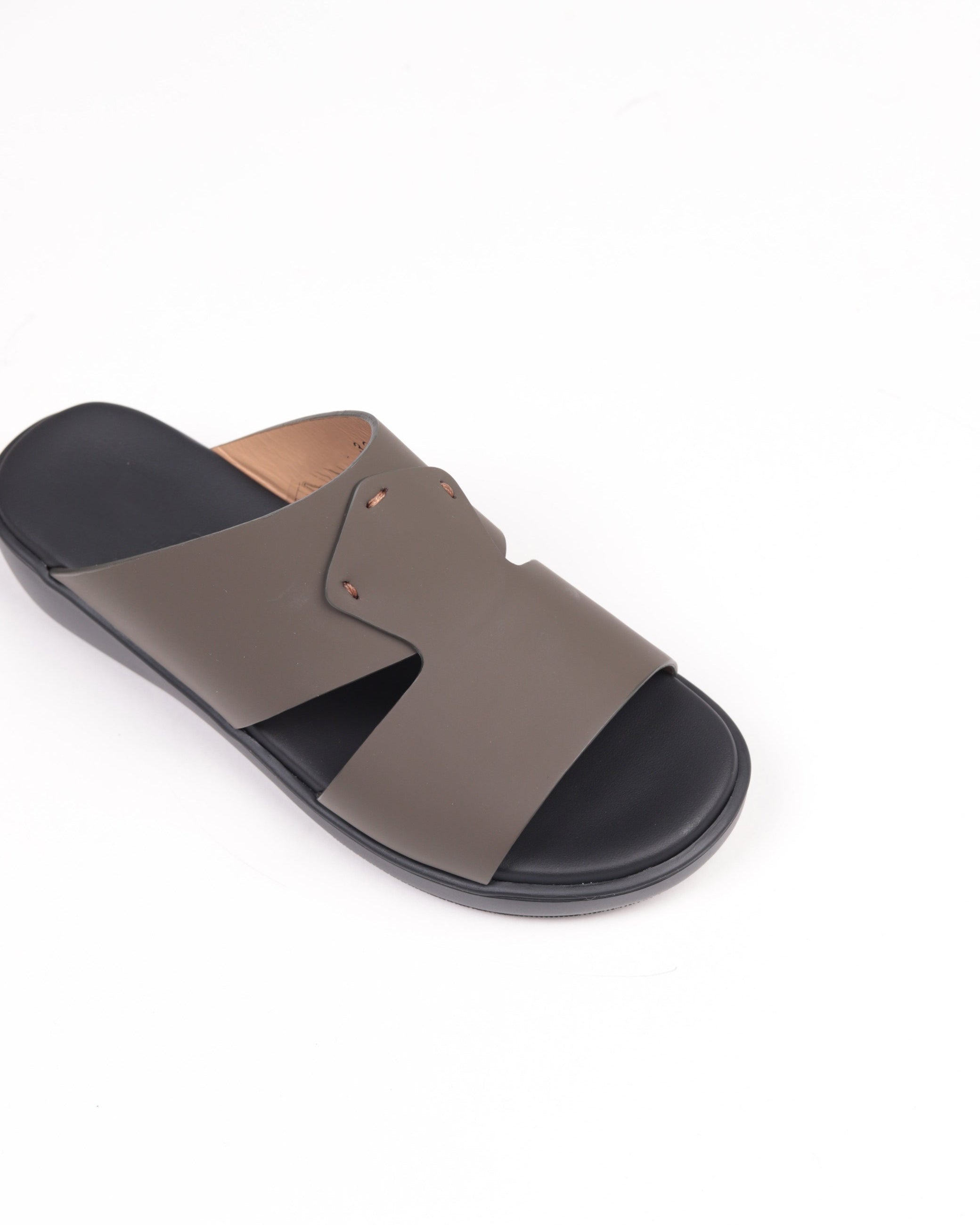 Kids extra light sandals Made in Italy