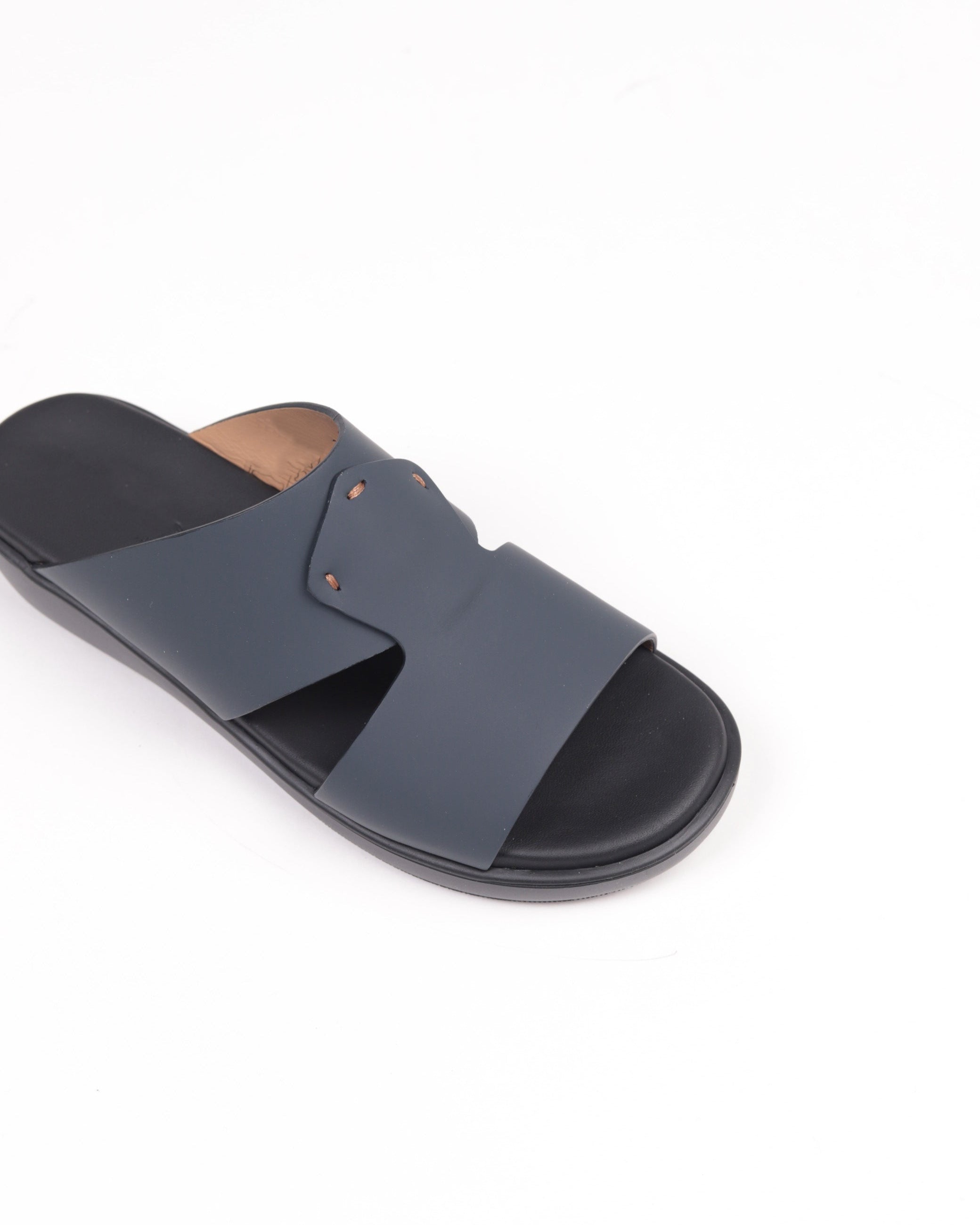 Kids extra light sandals Made in Italy