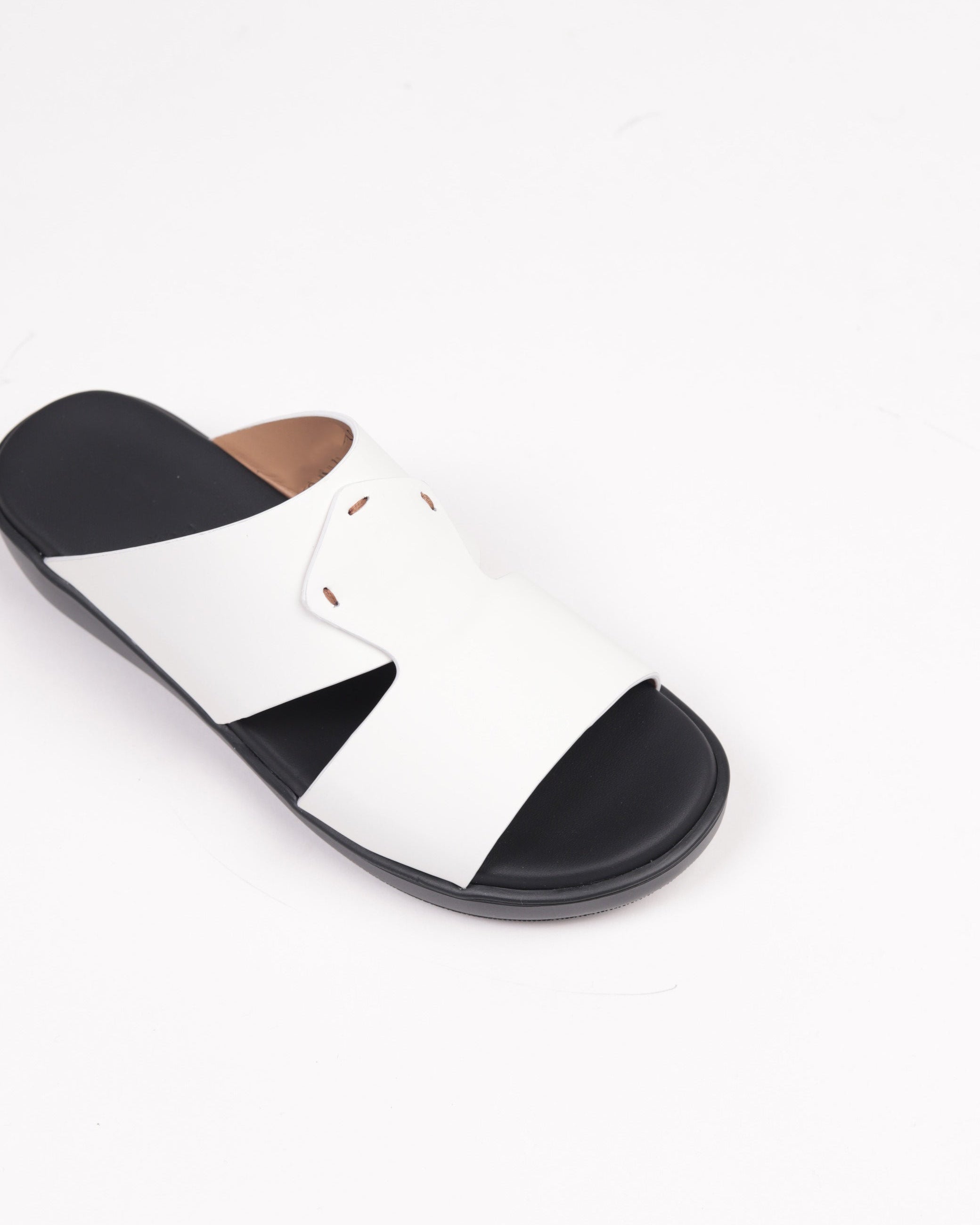 Kids extra light sandals Made in Italy