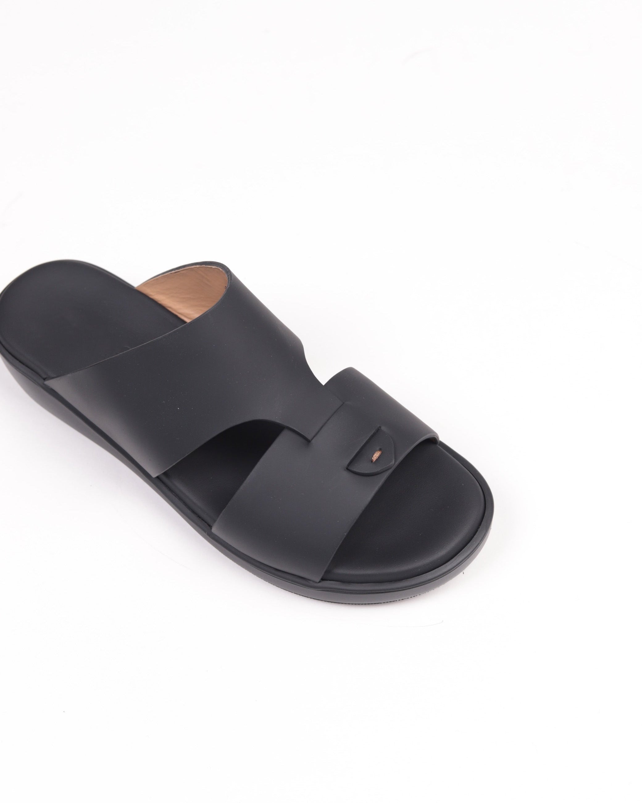 Kids extra light sandals