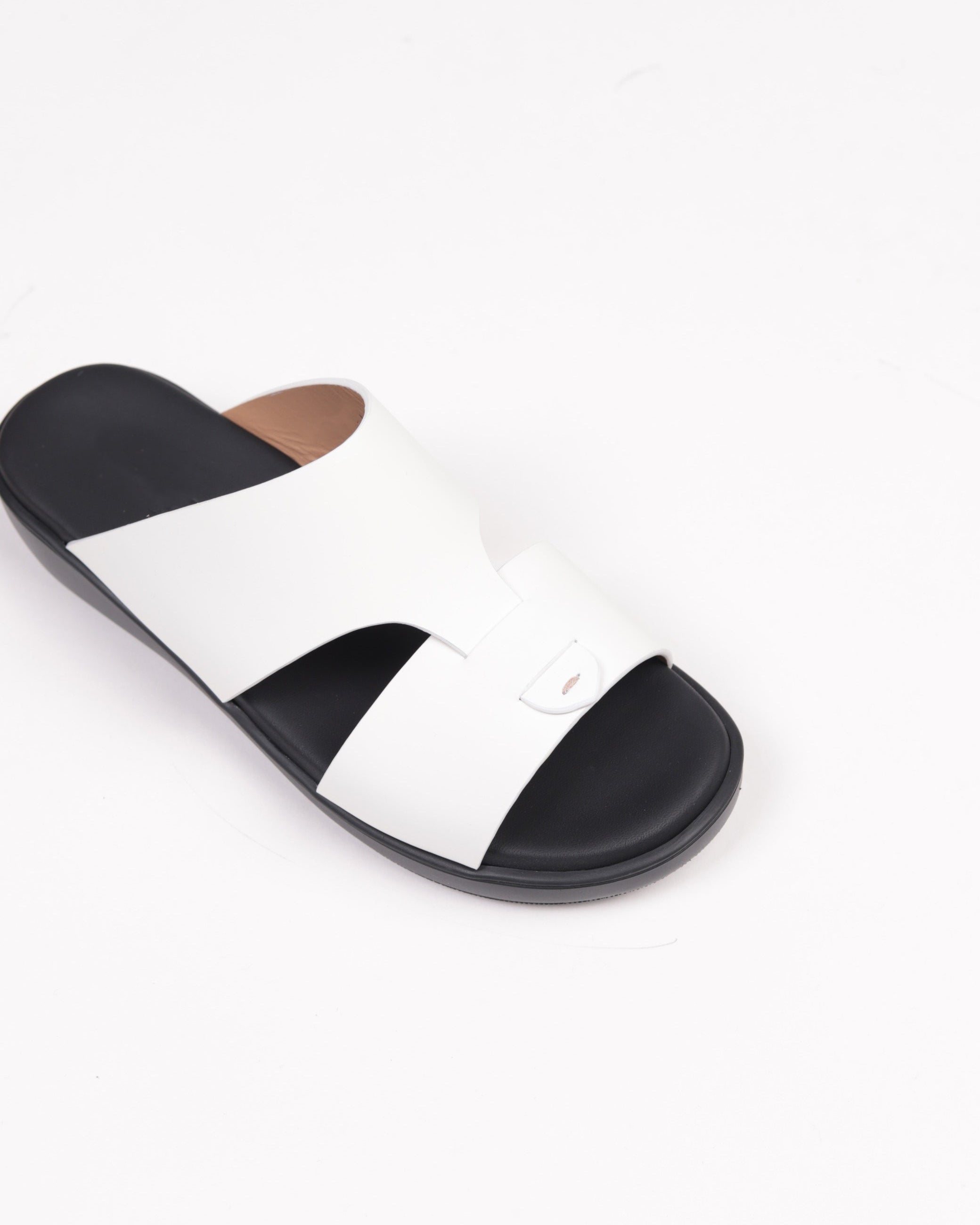 Kids extra light sandals Made in Italy