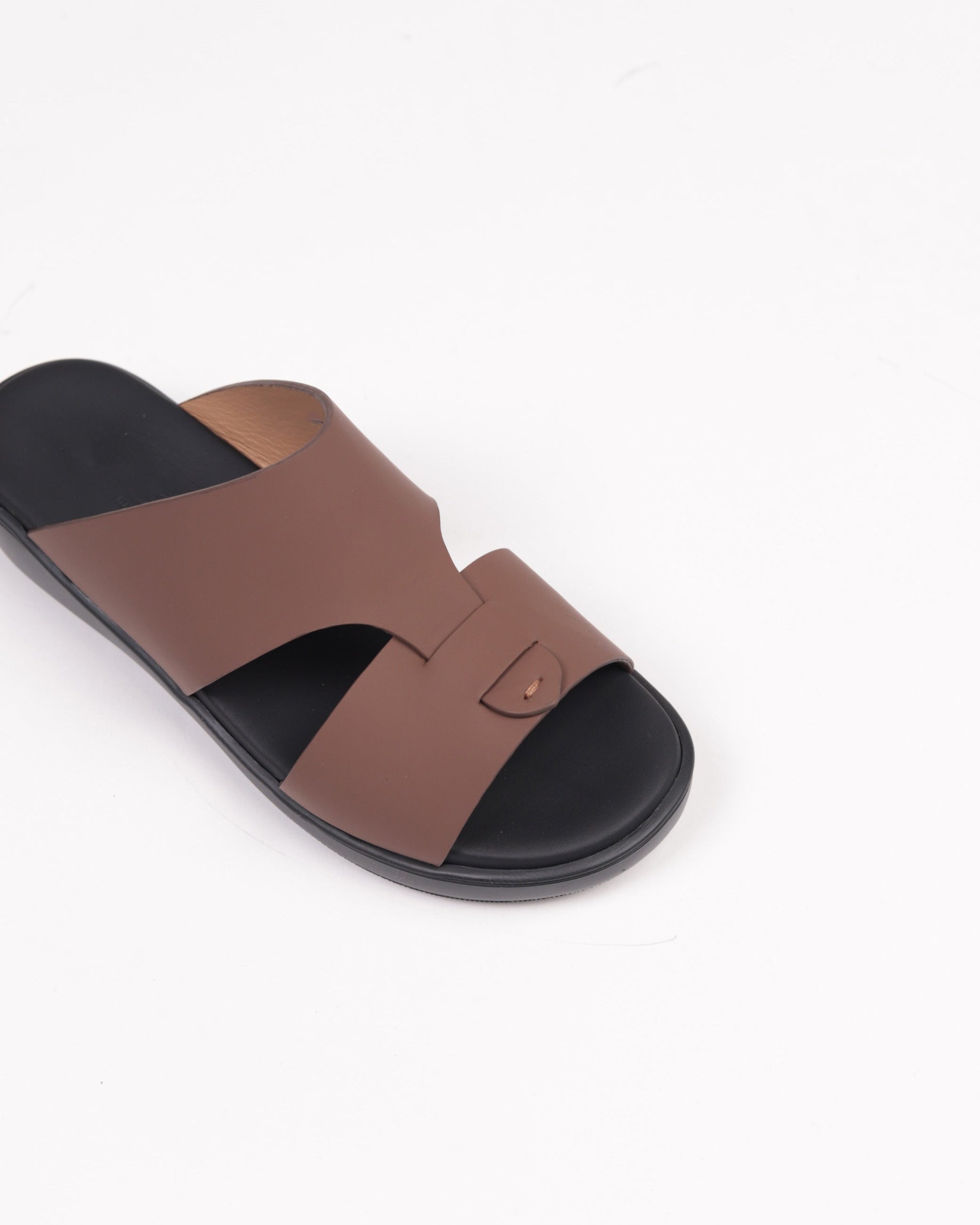 Kids extra light sandals Made in Italy