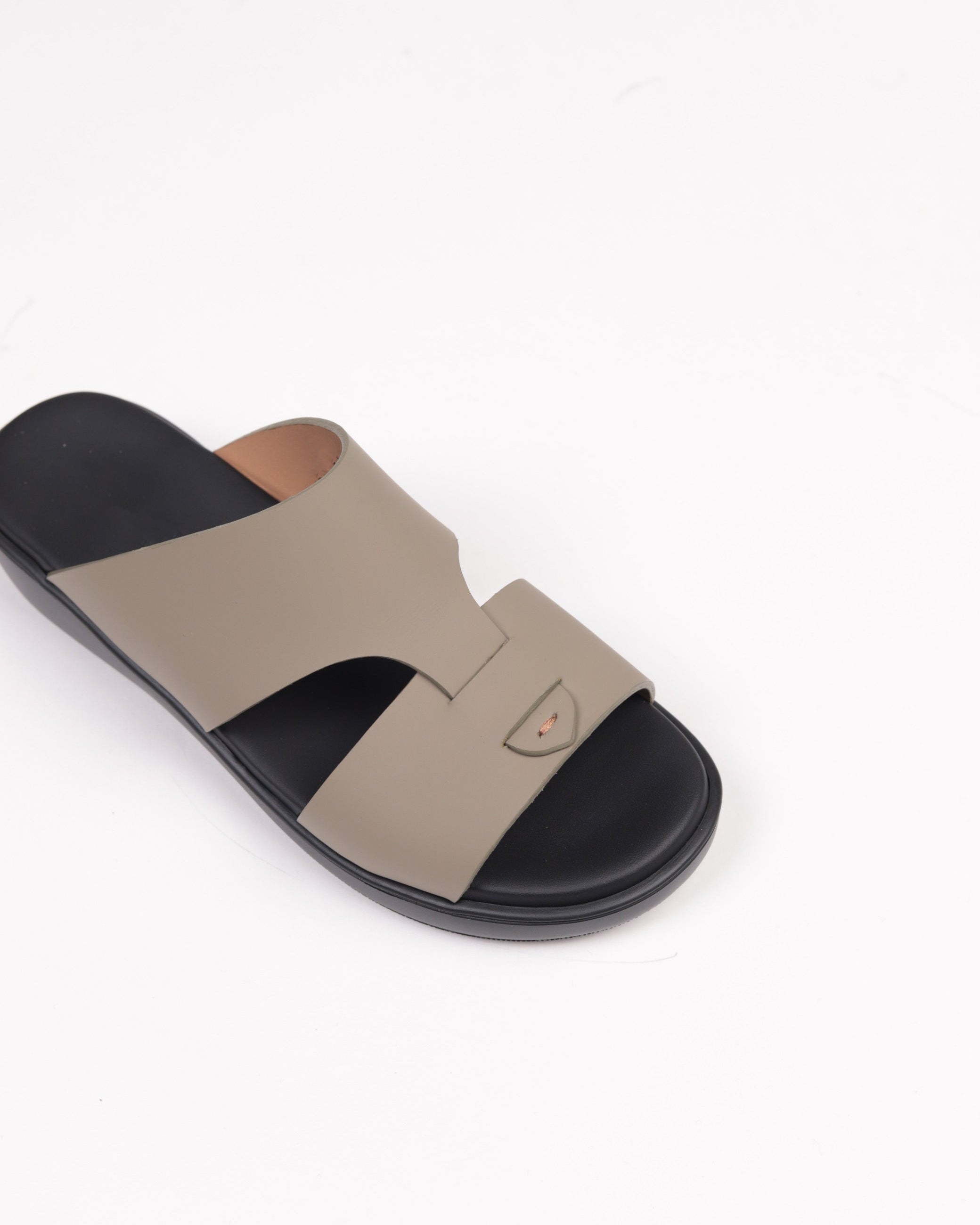 Kids extra light sandals Made in Italy