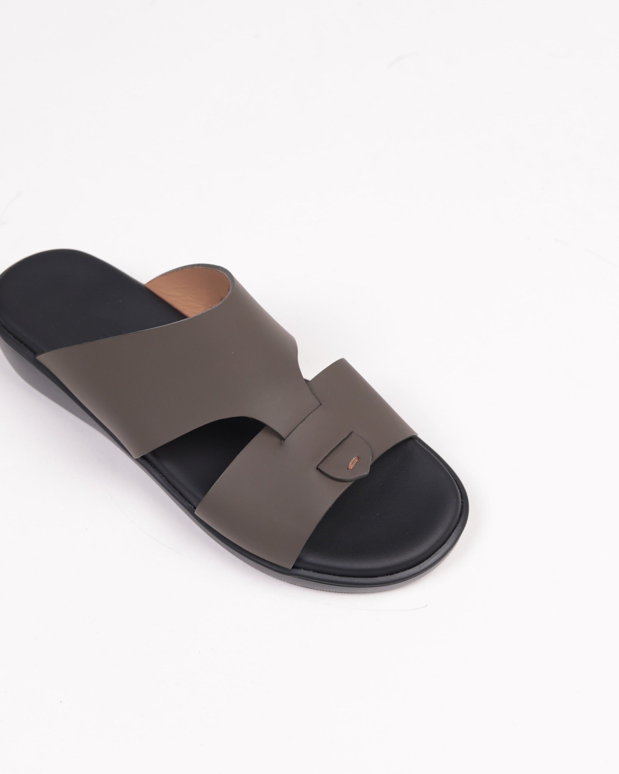 Kids extra light sandals Made in Italy