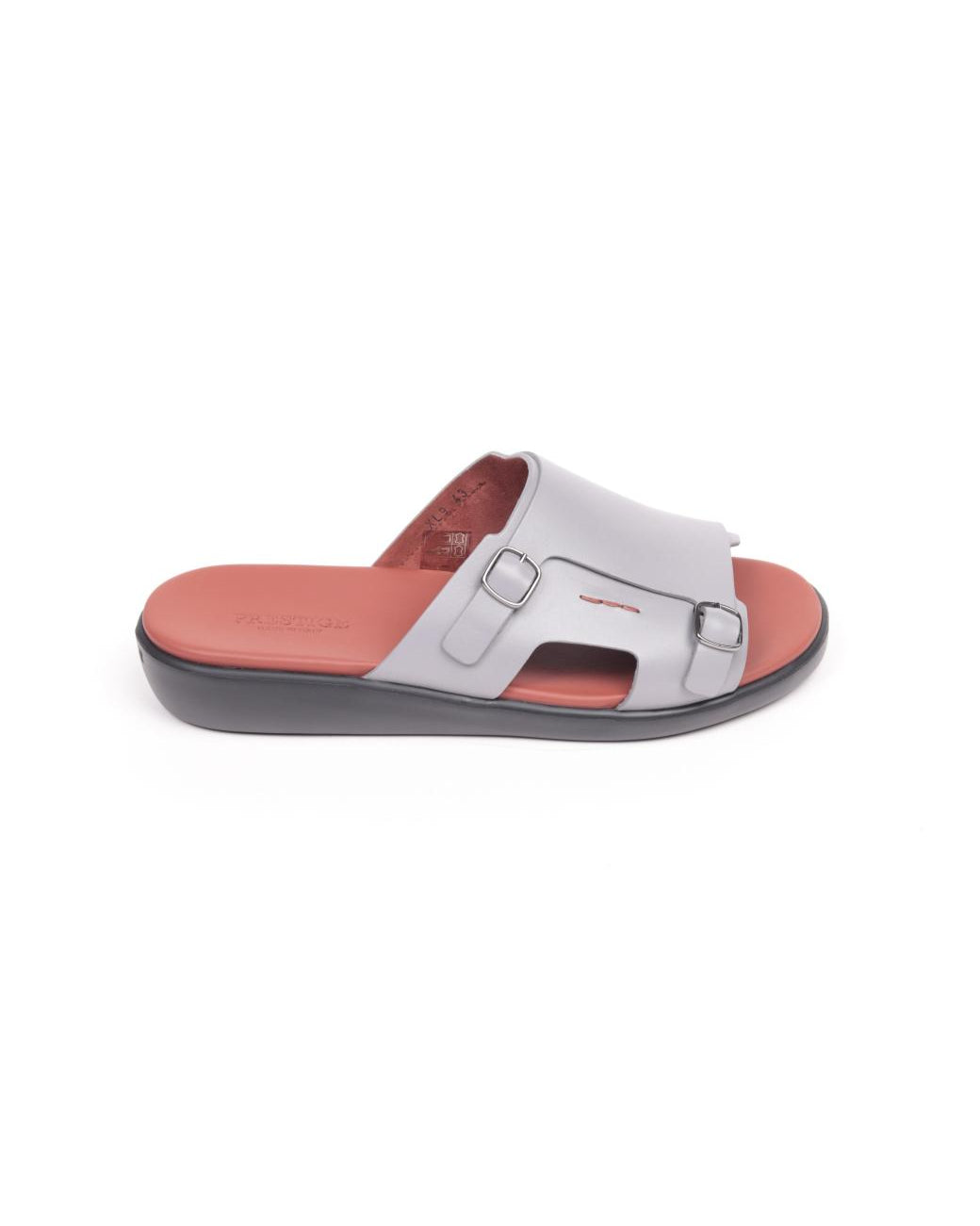 Men extra light soft sandals UAE