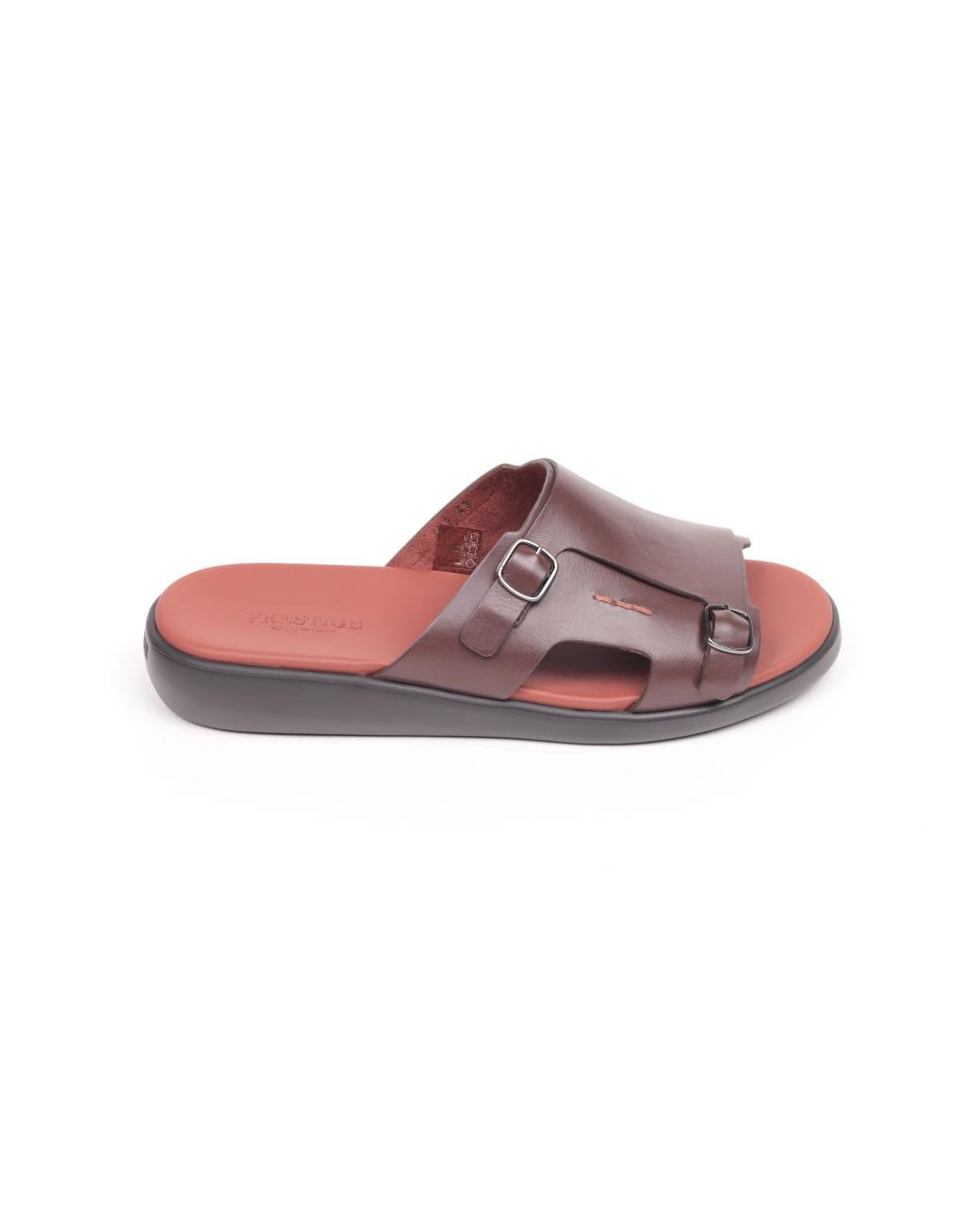 Men extra light soft sandals UAE