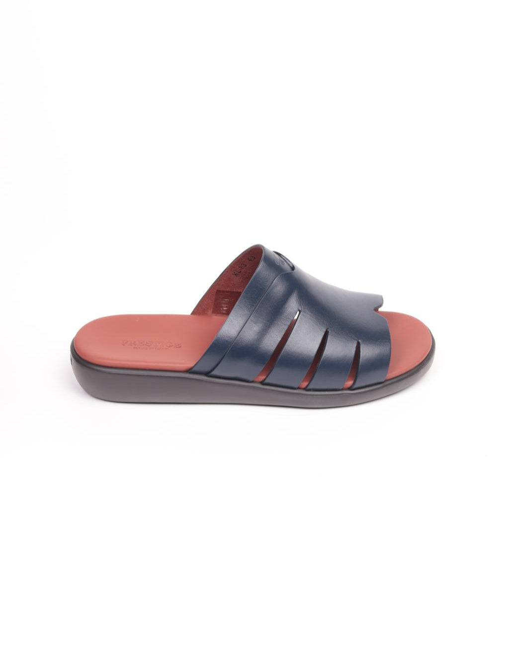 Men extra light soft sandals UAE