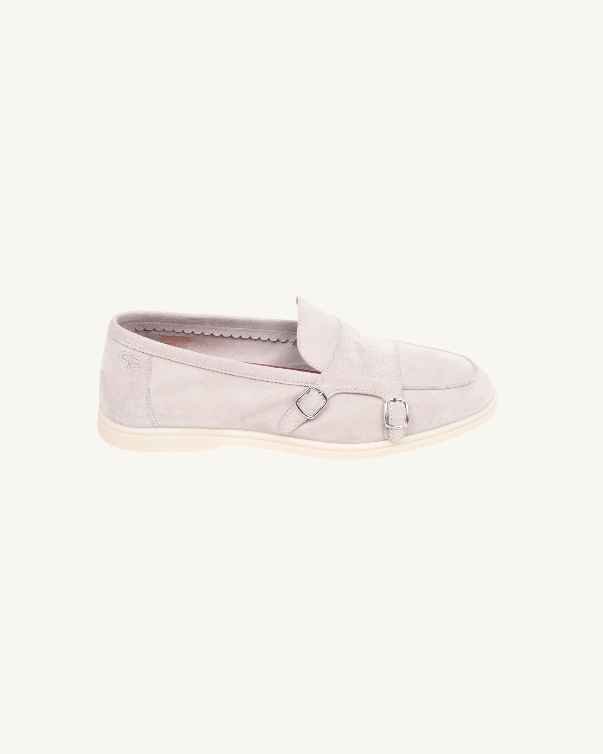 Prestige Loafer for Women