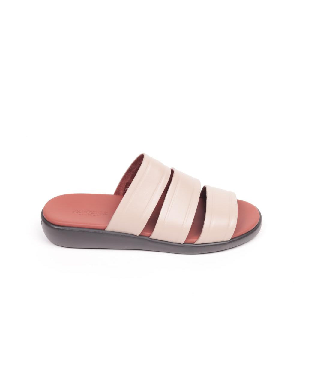 Men extra light soft sandals UAE