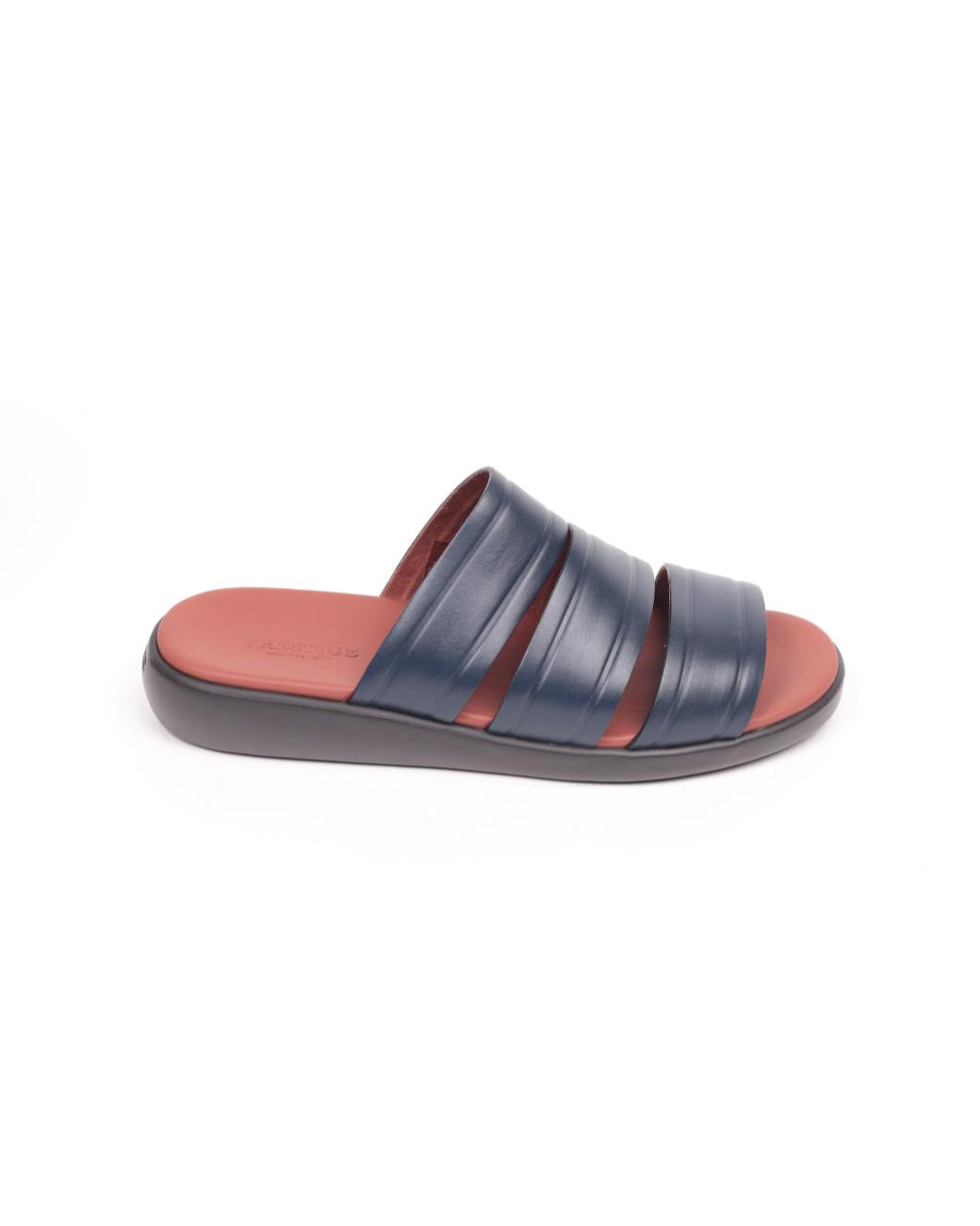 Men Extralight sandals UAE