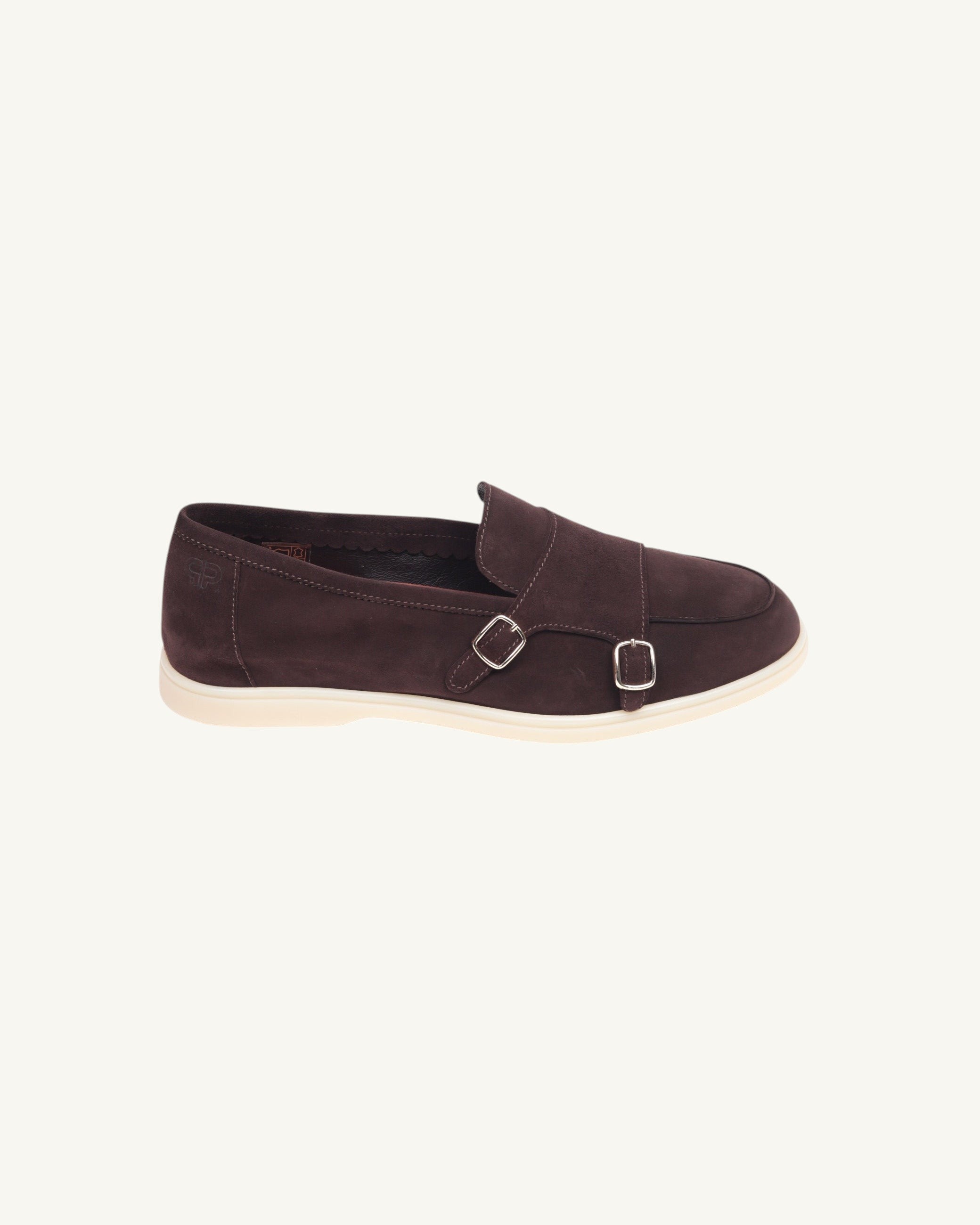 Prestige Loafer for Women