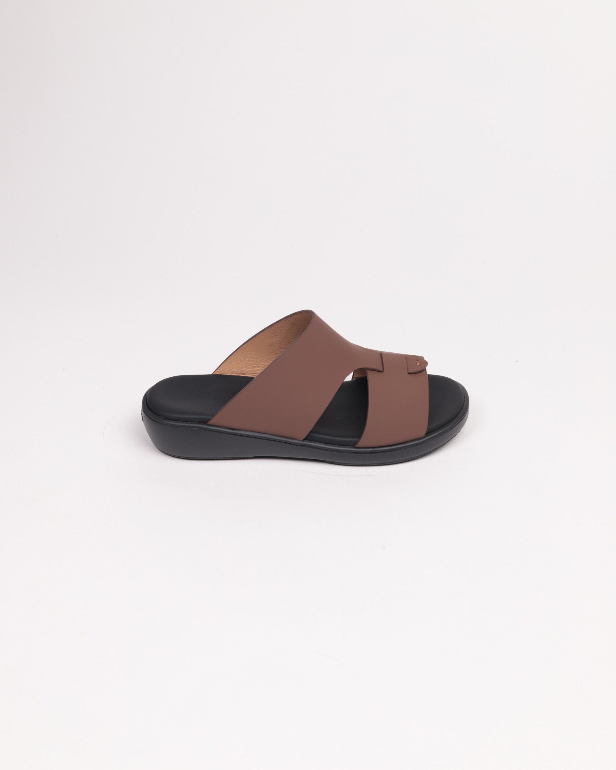 Kids extra light sandals Made in Italy