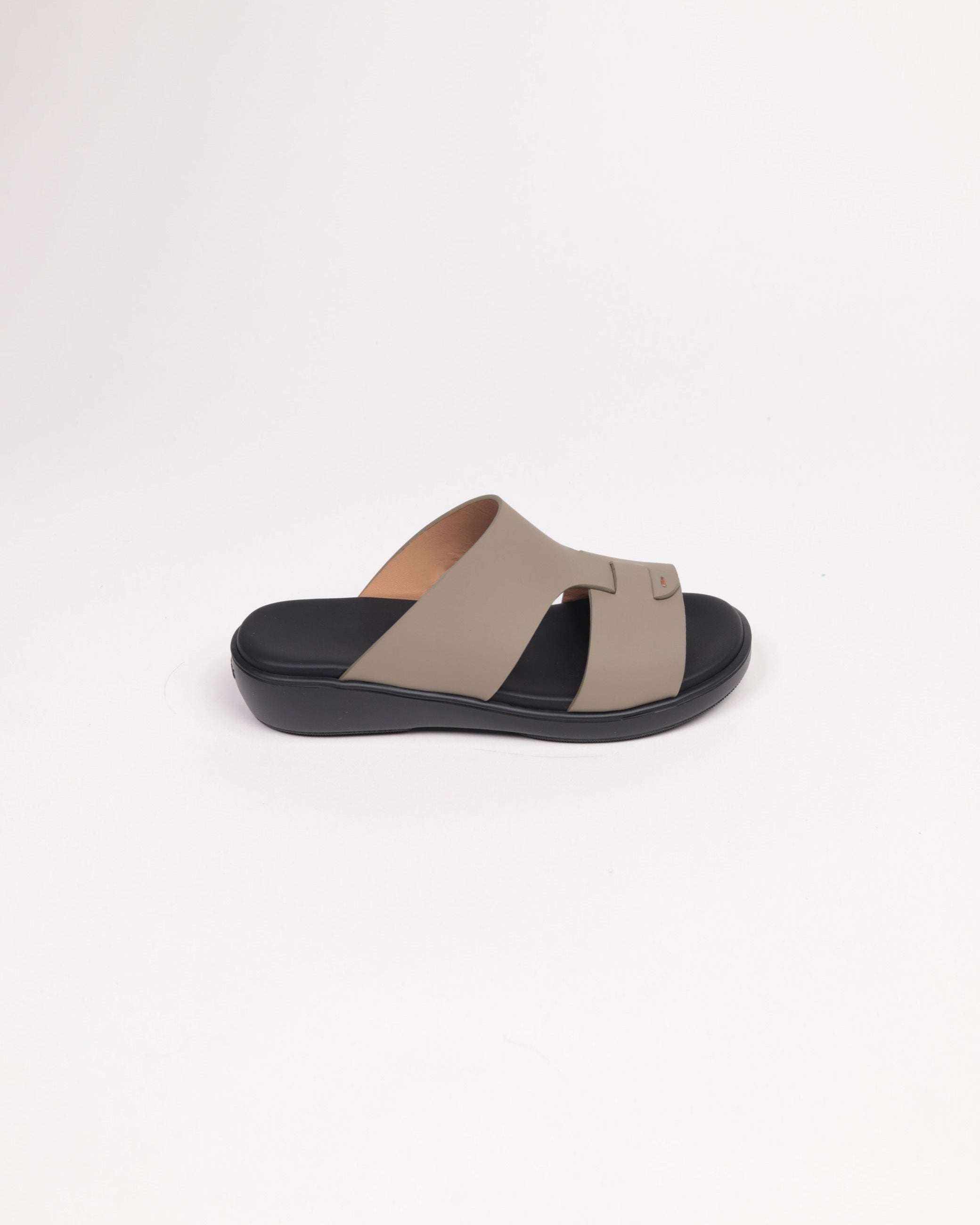 Kids extra light sandals Made in Italy