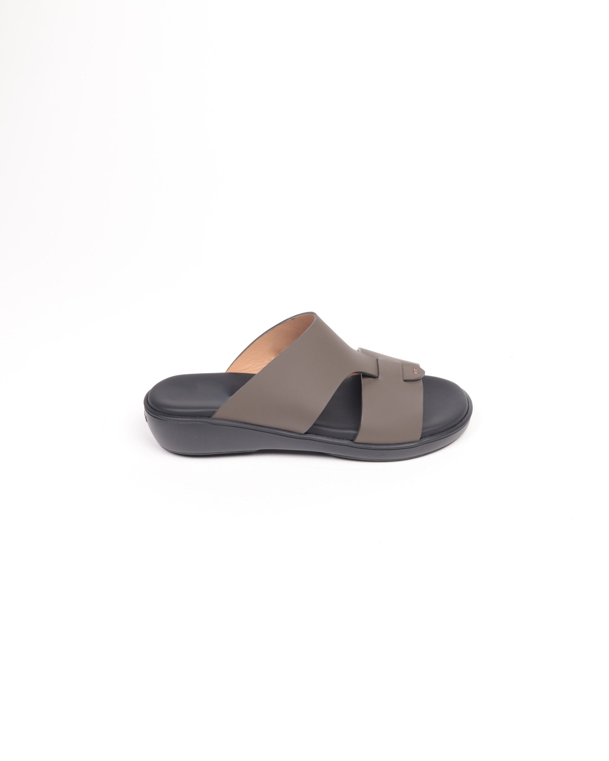 Kids extra light sandals Made in Italy