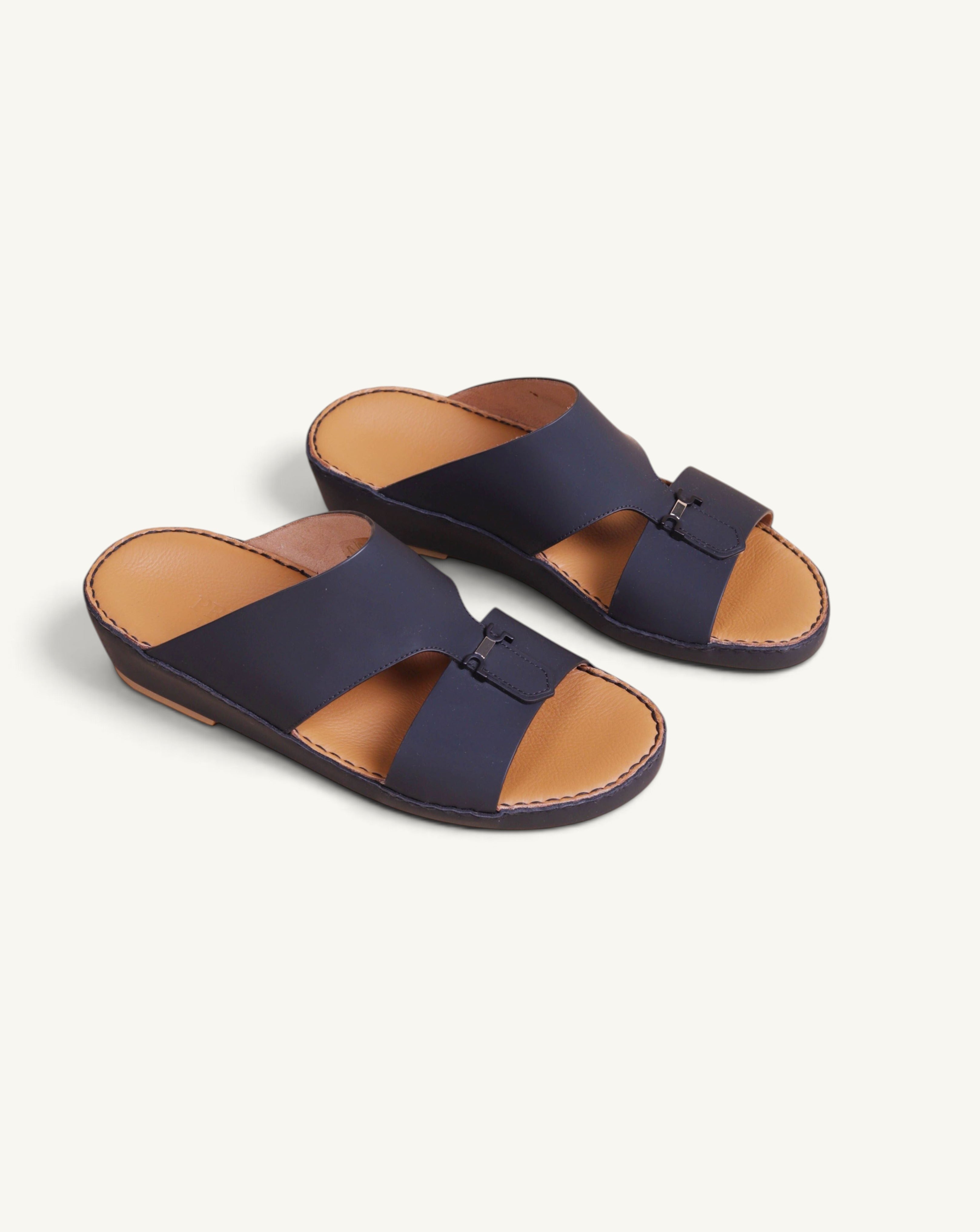 Prestige Classic Sandals