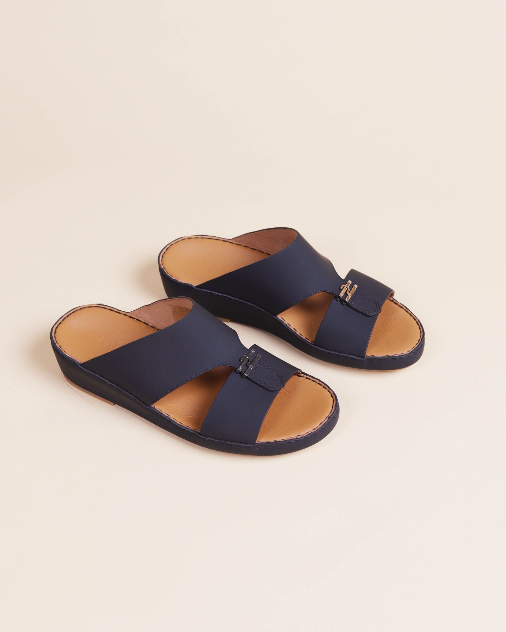 Prestige Classic Sandals