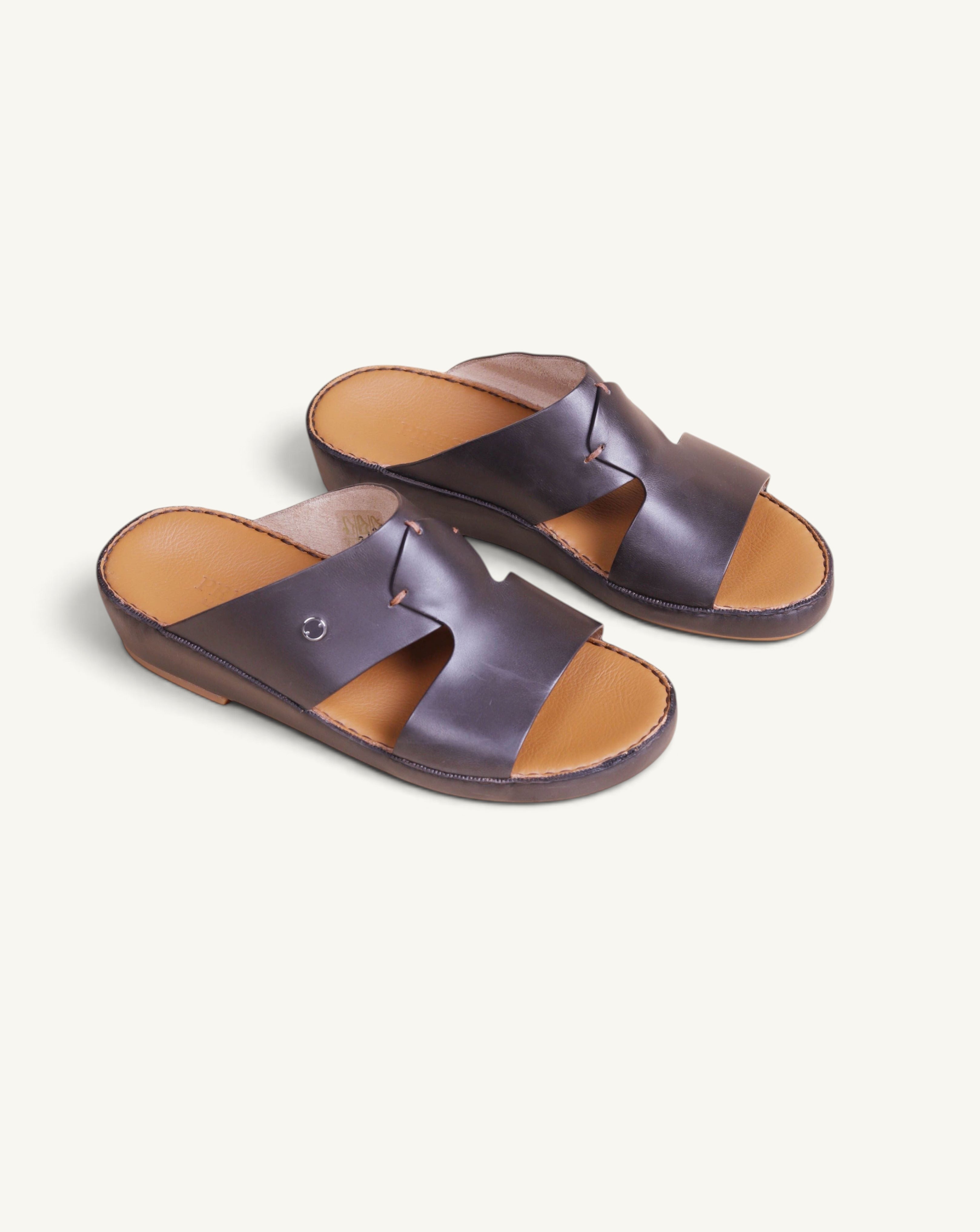 P1177 LEGACY NC T-MORO