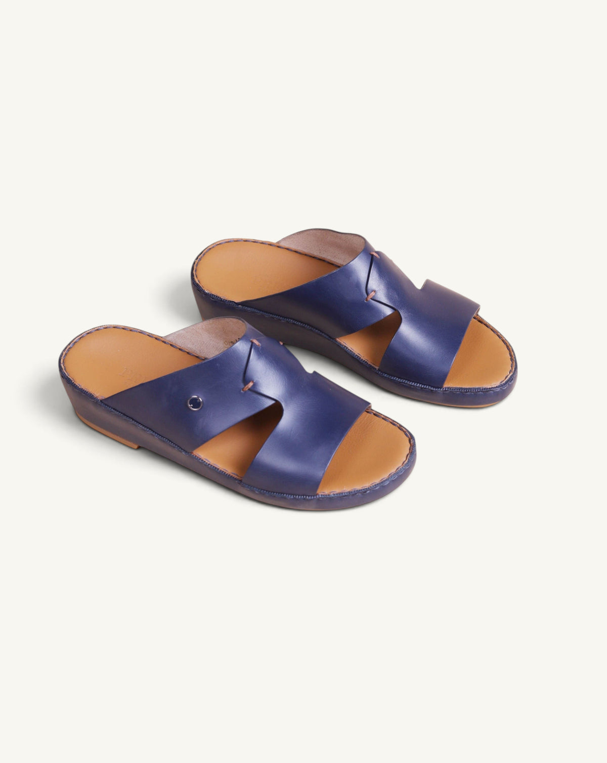 P1177 LEGACY NC BLUE