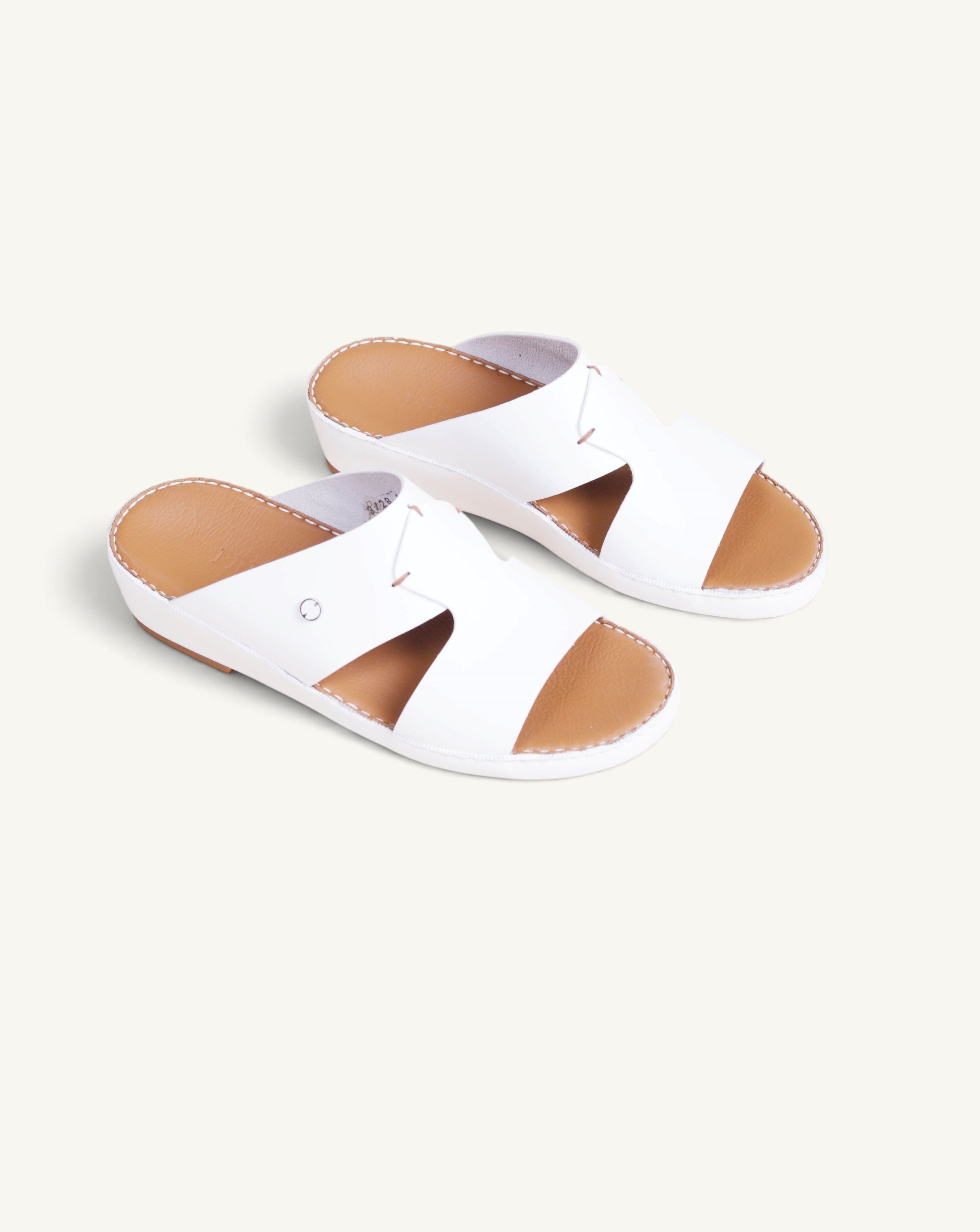P1177 LEGACY NC WHITE