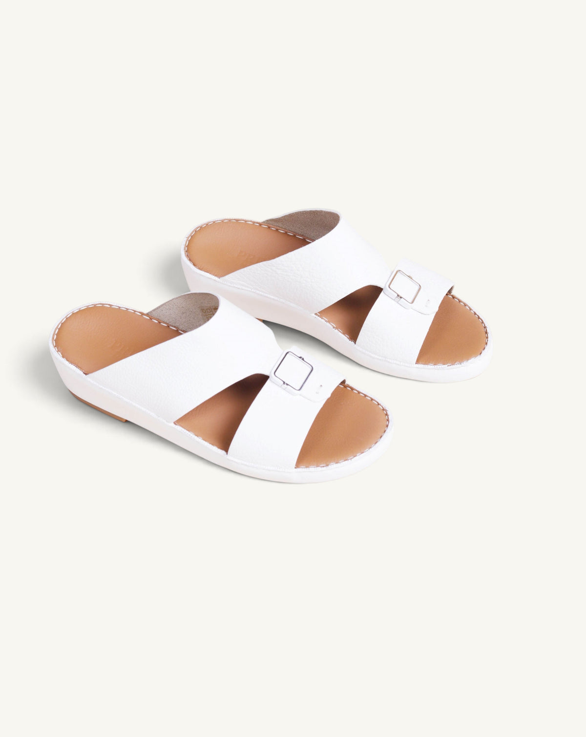 P1493 LEGACY NC WHITE