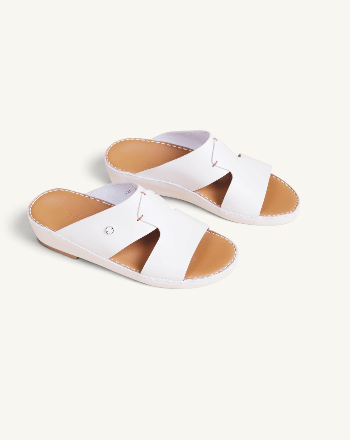 P1177 LEGACY NC OFF WHITE