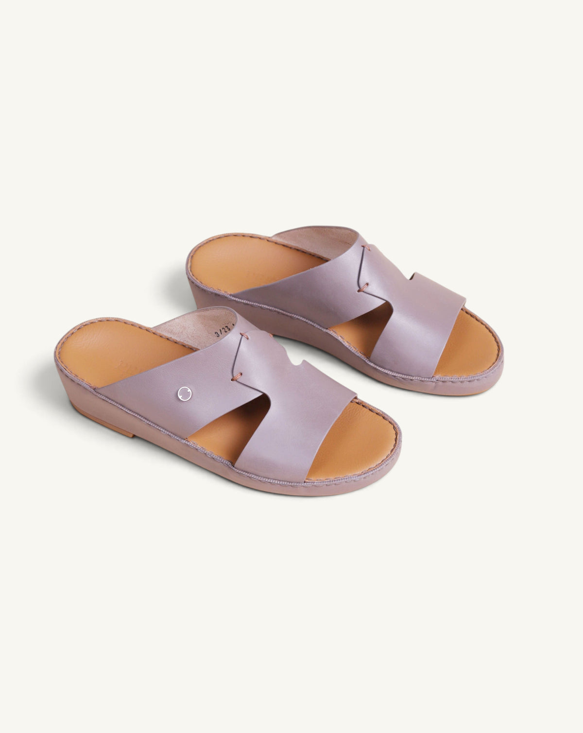P1177 LEGACY NC TAUPE