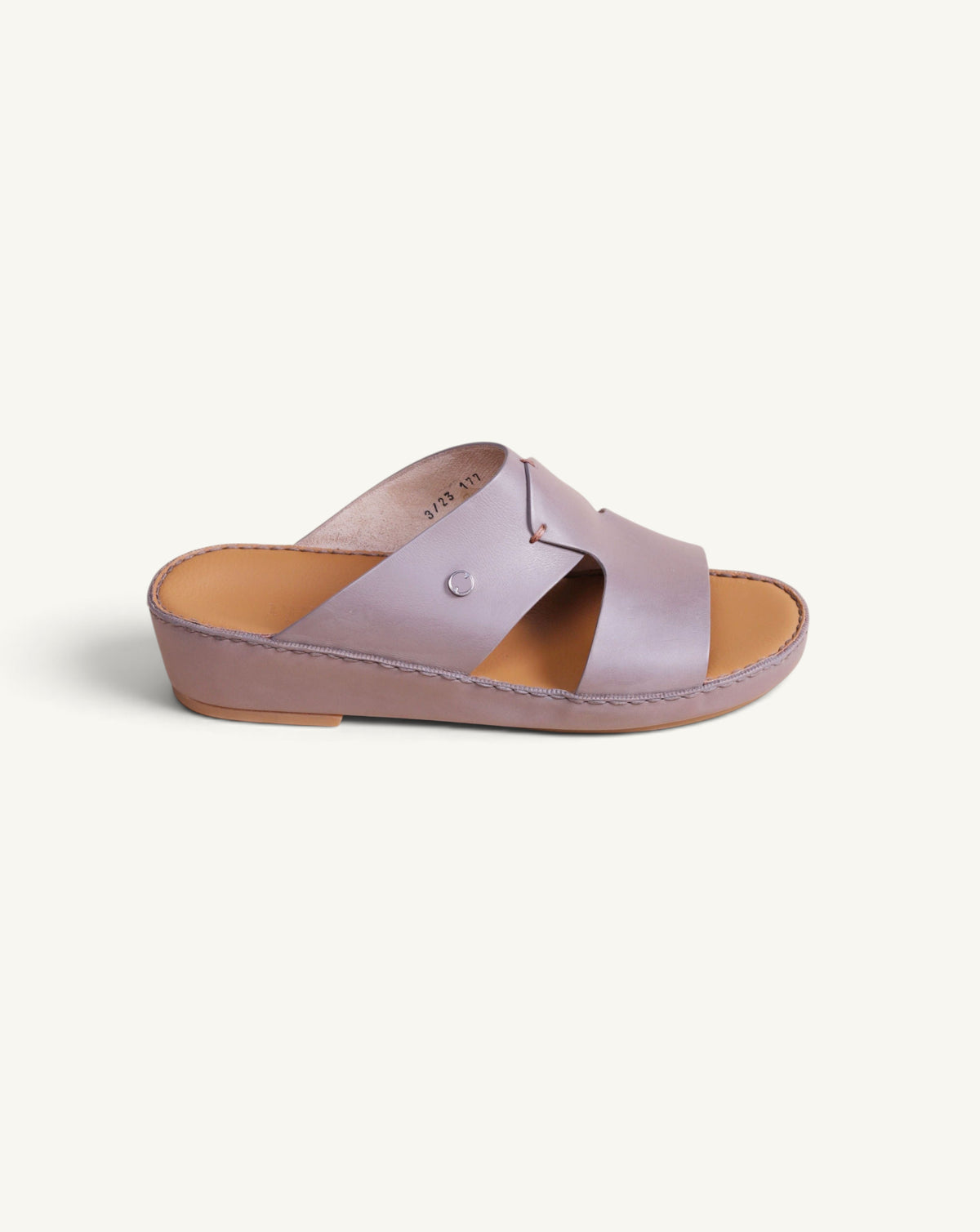 P1177 LEGACY NC TAUPE